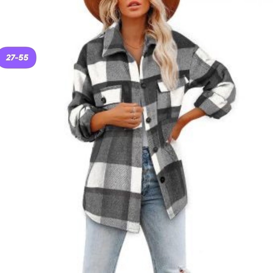 рубашка женская теплая в клетку оверсайз,рубашка теплая в клетку оверсайз,женская рубашка в клетку оверсайз,женская рубашка теплая в клетку,рубашка в клетку женская оверсайз теплая рубашка