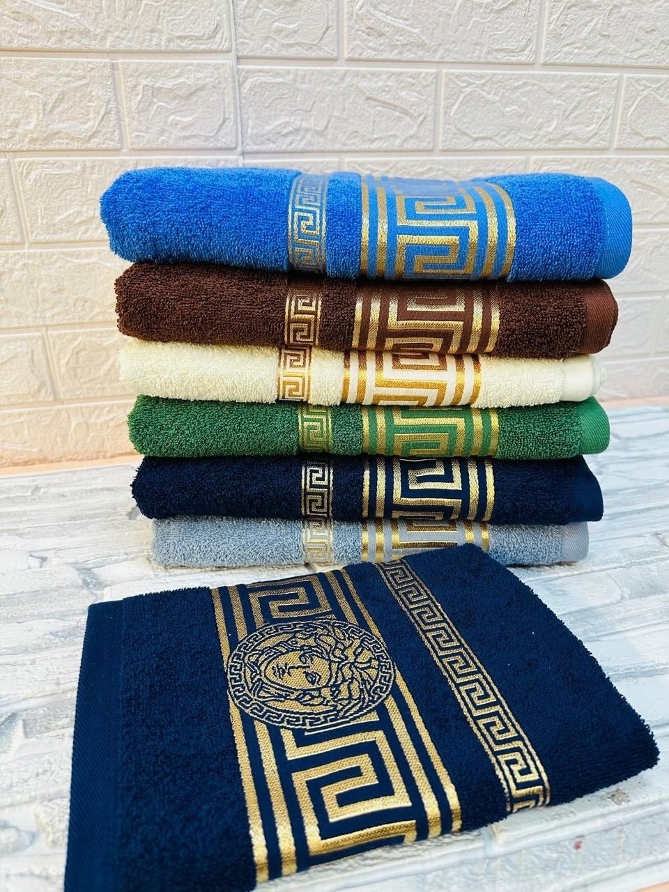 набор полотенец махровые,полотенец набор,комплект махровых полотенец,комплект полотенец,полотенца махровая