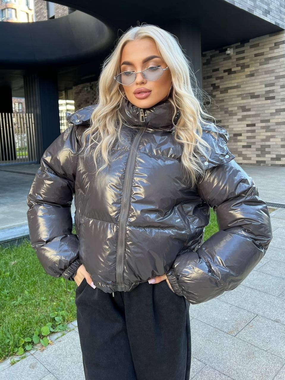 куртка женская,куртка,стильные куртки,куртка модная,куртка короткая