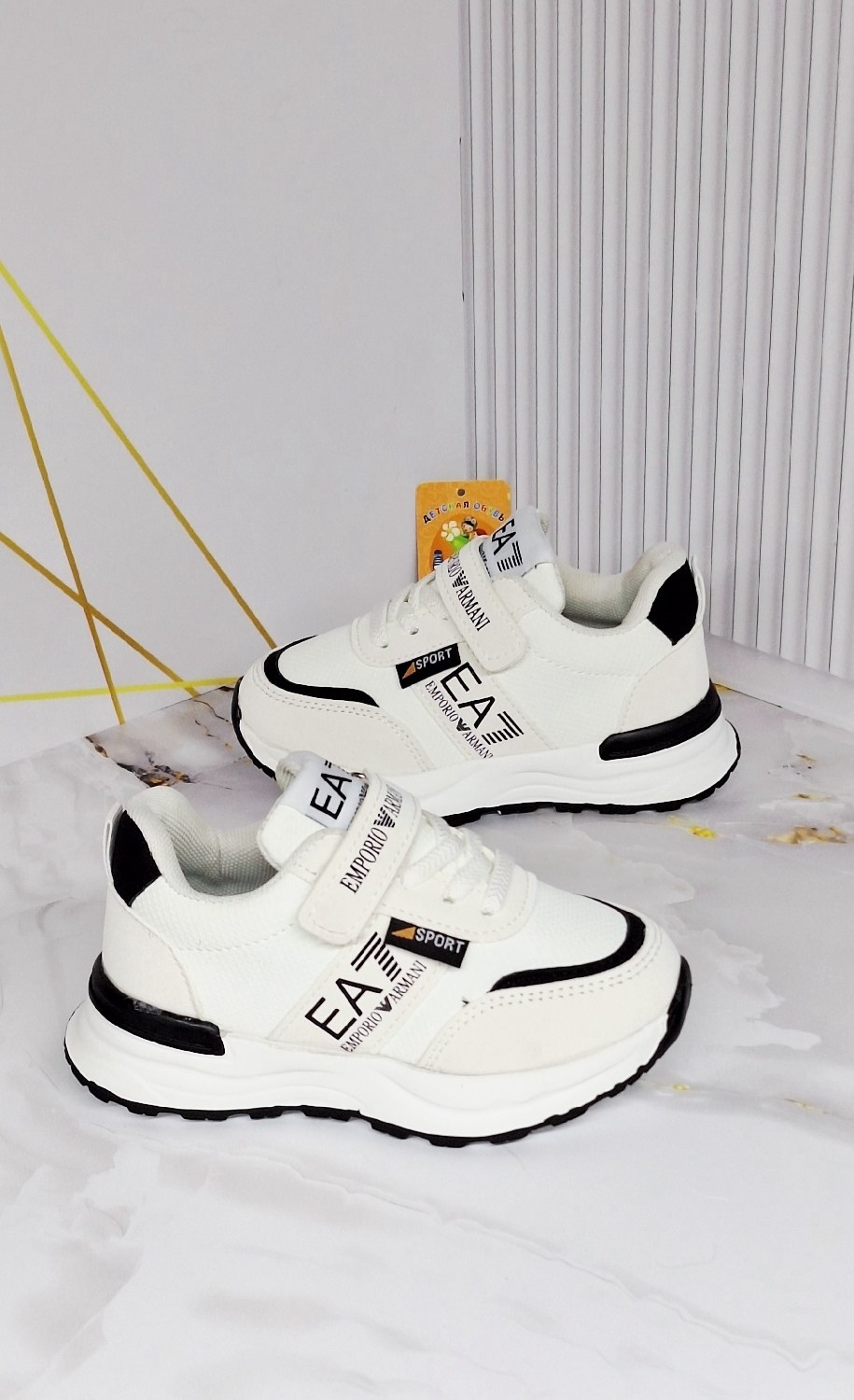 модные кроссовки детские белые,детские кроссовки,кроссовки,кроссовки для детей,спортивная