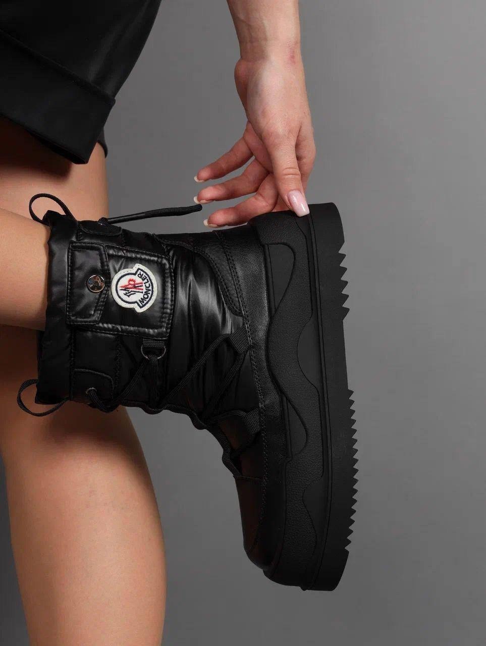 дутики женские,,дутики женские зимние,дутики модные,дутики зимние