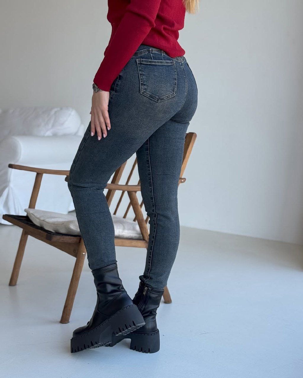 водолазка,женский водолазка,водолазка бордовая,бордовая водолазка женская,базовая водолазка