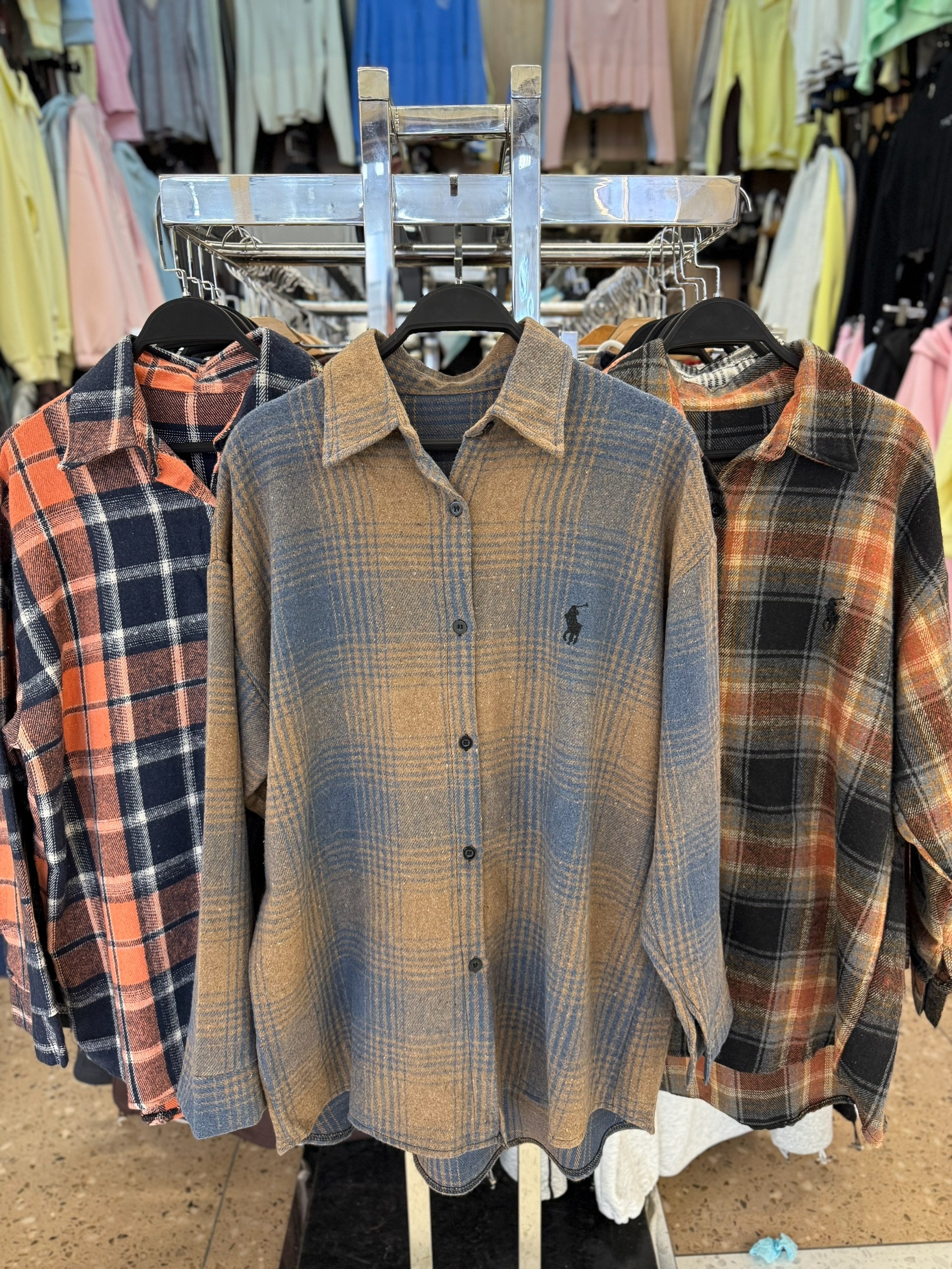 рубашка в клетку,клетчатая рубашка,рубашка,рубашка женская в клетку,рубашка хлопок