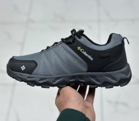 Кроссовки