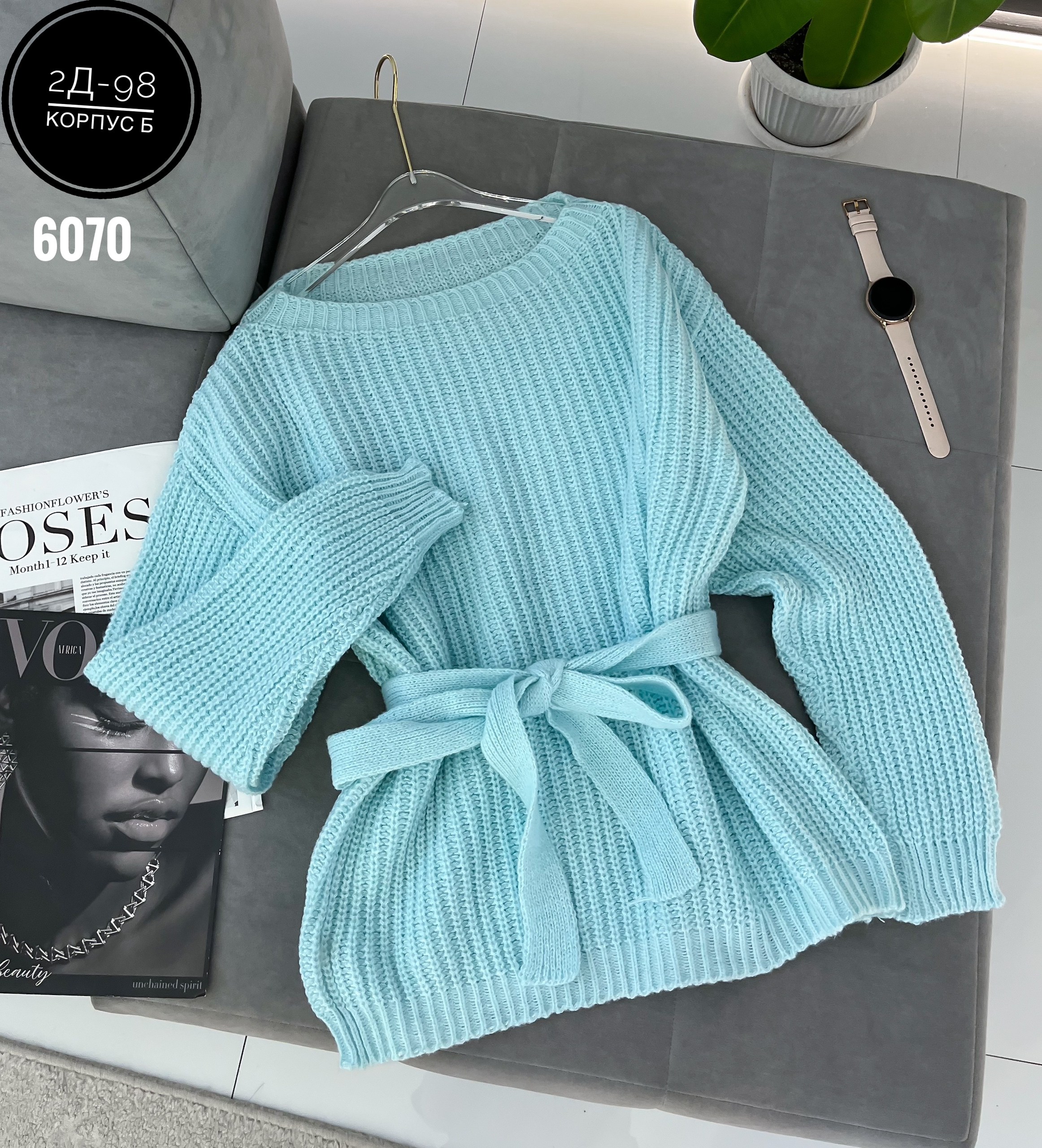 вязаная туника,вязаные свитера,кардиган кофта,вязаное платье,вязаные кардиганы