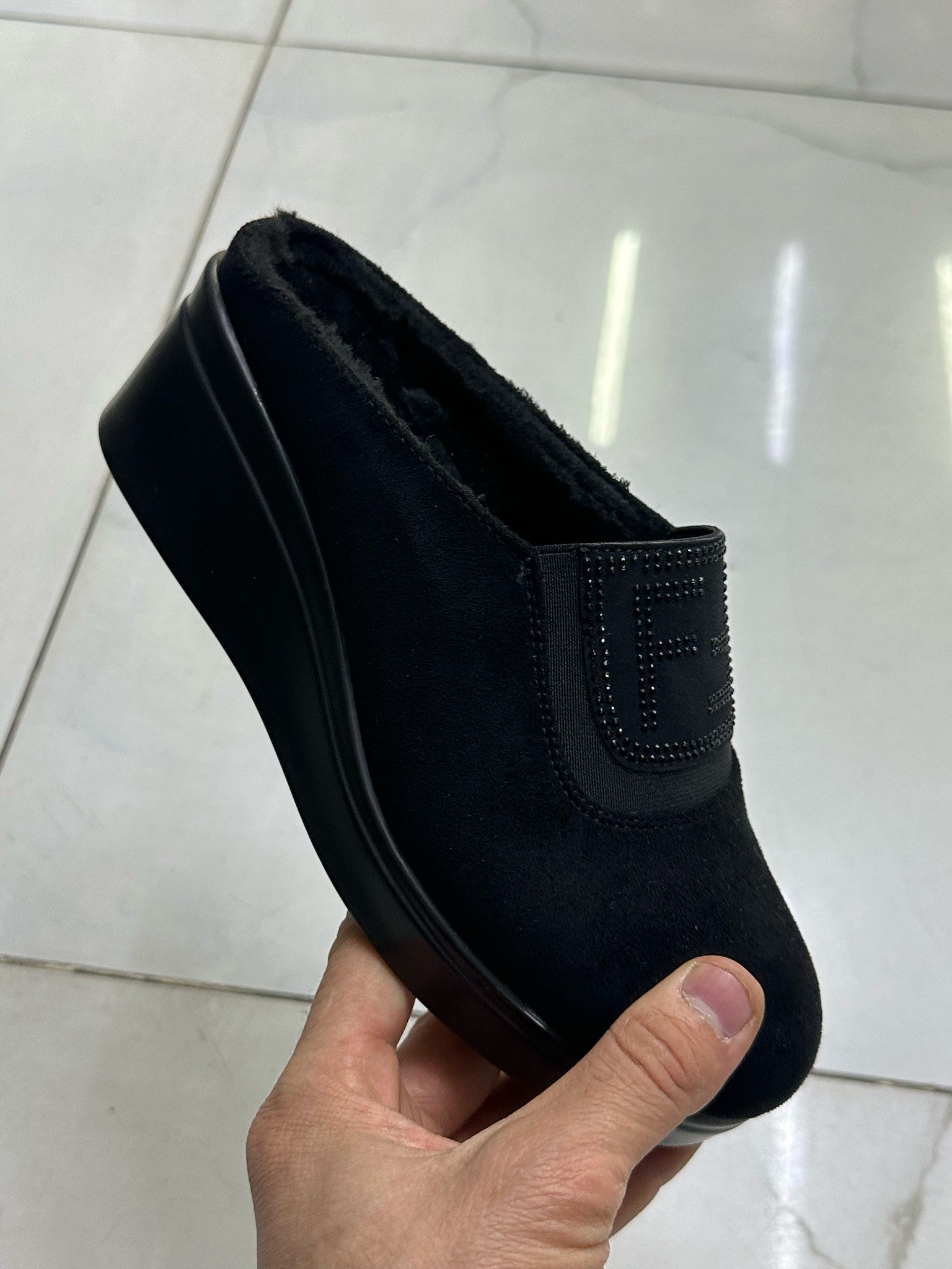 ,женский туфли,женский ,повседневная , для женщин