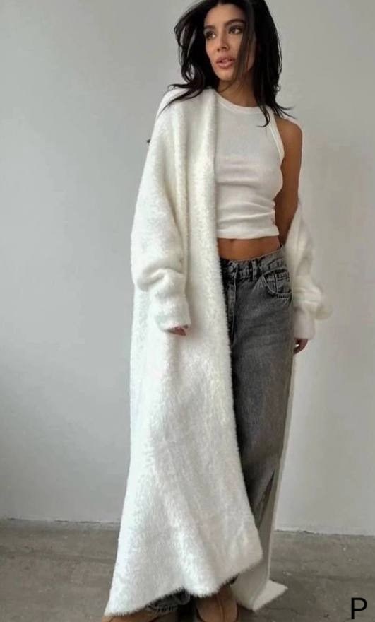 длинный кардиган,удлиненный кардиган,вязаные кардиганы,кардиган,кардиган женский длинный