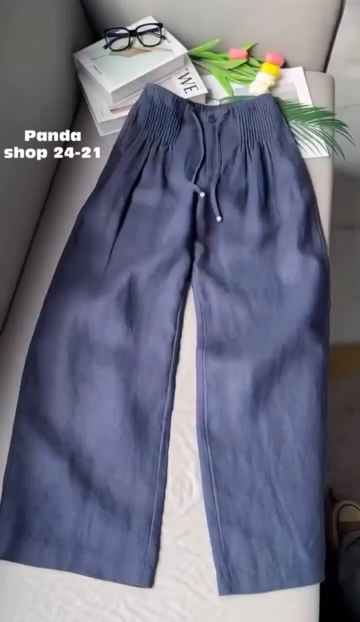 брюки женские широкие,брюки с широкими штанинами,брюки свободные,широкие брюки,повседневные брюки