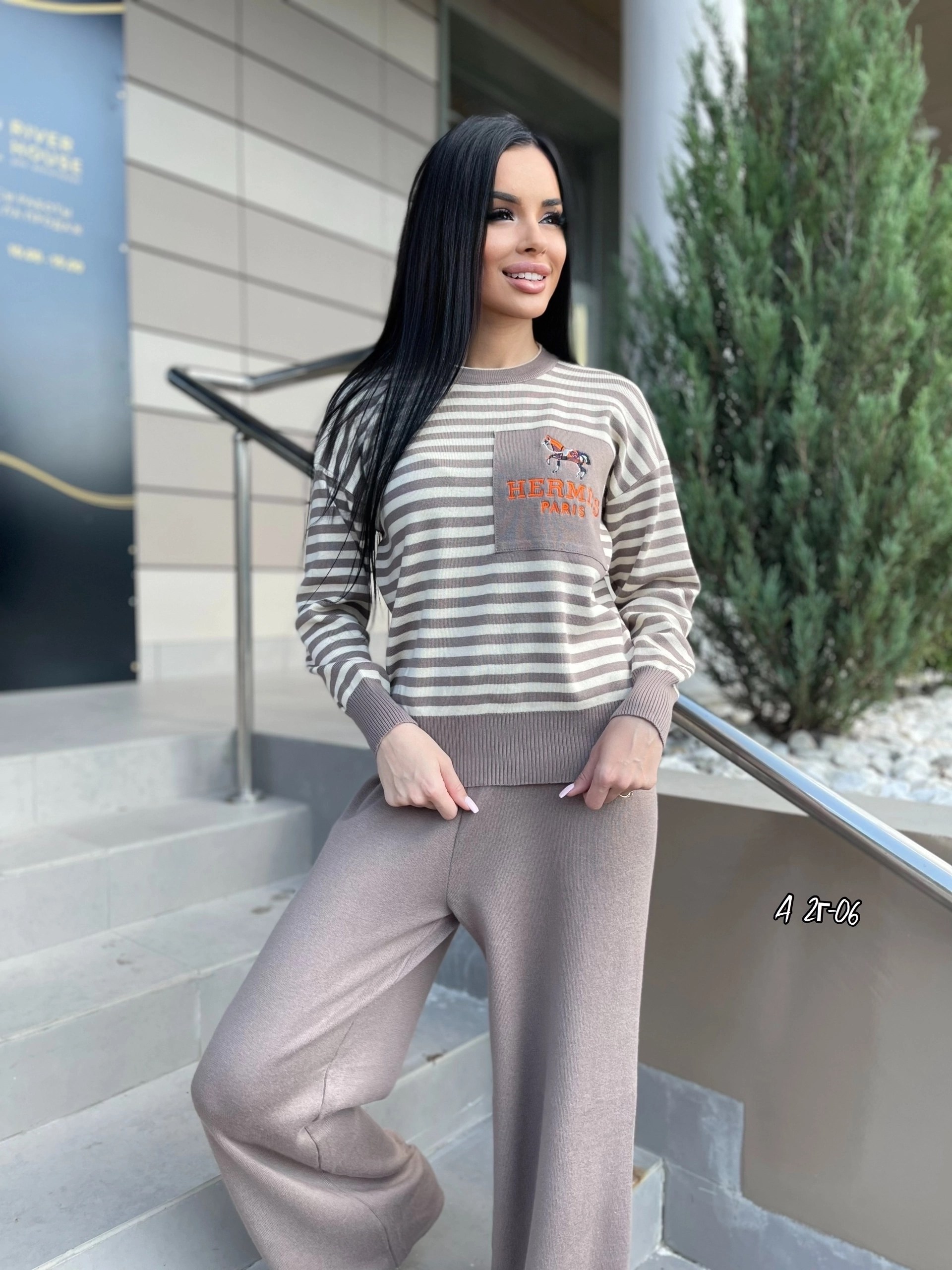 стильные костюмы,трикотажные костюмы,костюмы брючный,вязаные костюмы,костюм кашемировый