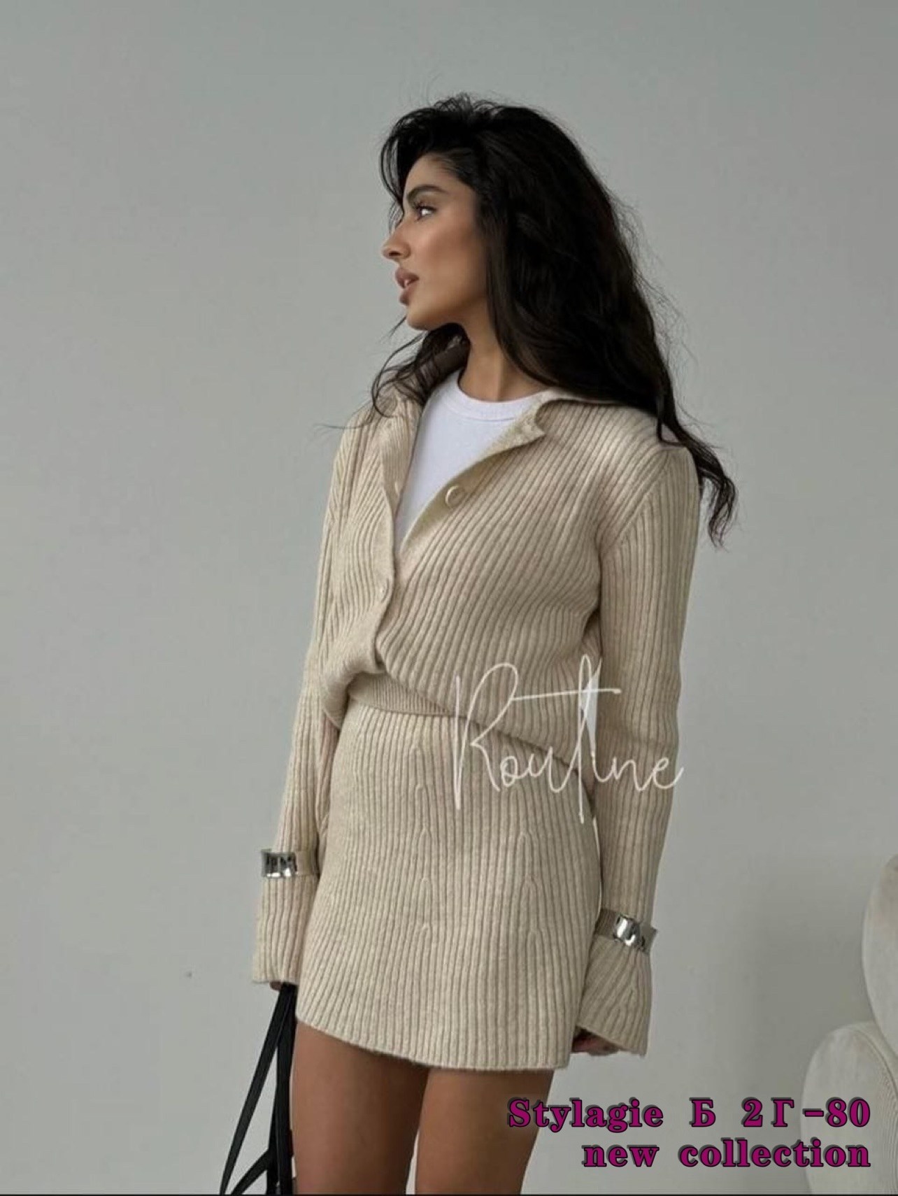 кардиган вязаное,кардиган женский,кардиган на пуговицах,кардиган стильный,женский вязаный кардиган