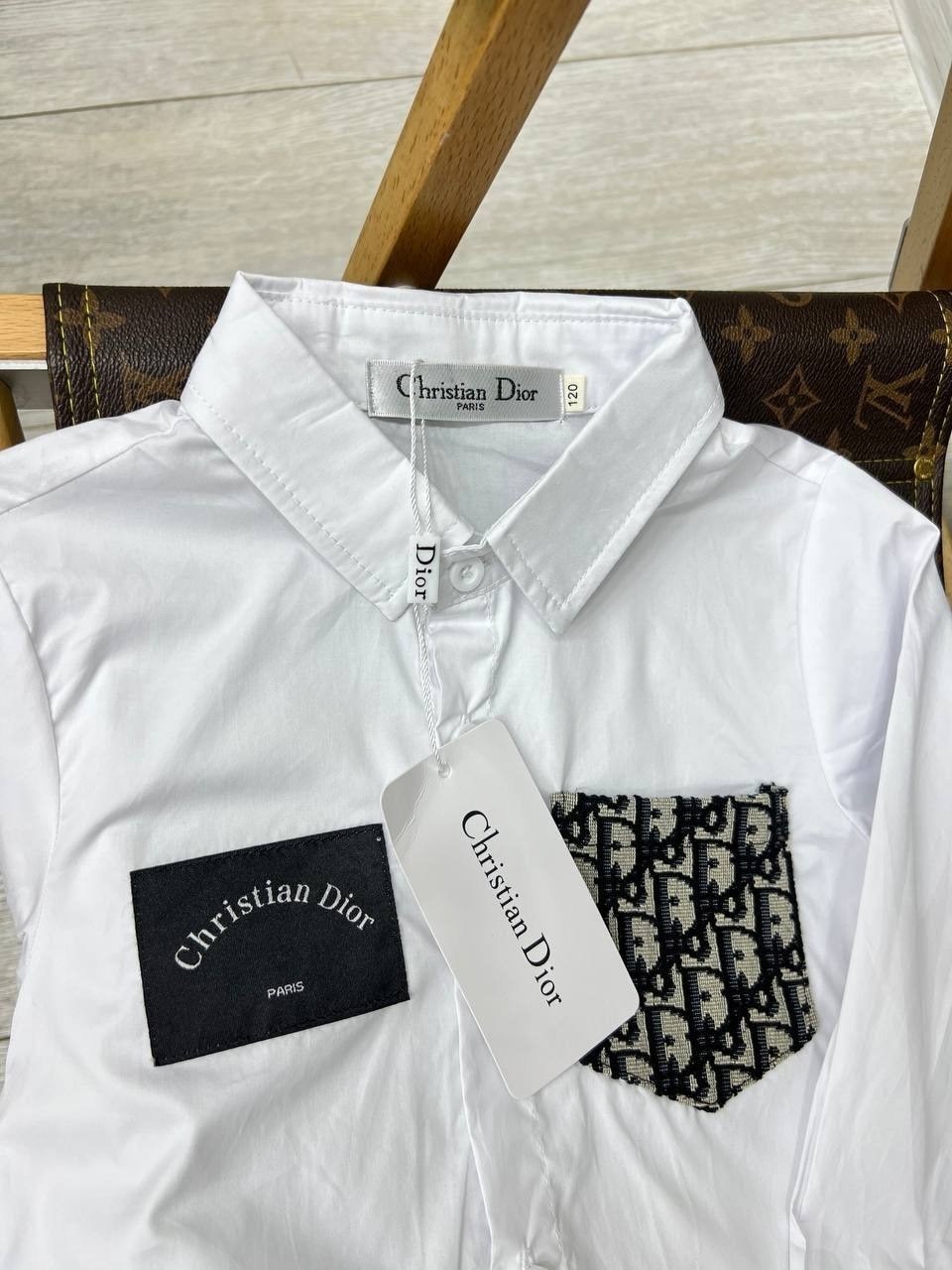 рубашка для мальчика,школьные рубашки,детская рубашка,рубашка,рубашка стильная