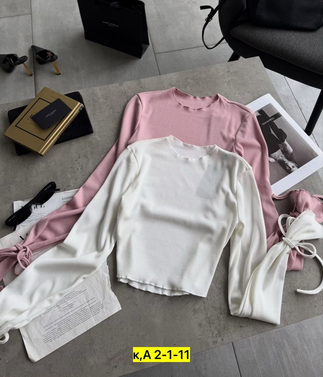 женская кофта,топ кофта,кофта укороченная,кофта короткая,кофта лапша