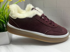 Кеды