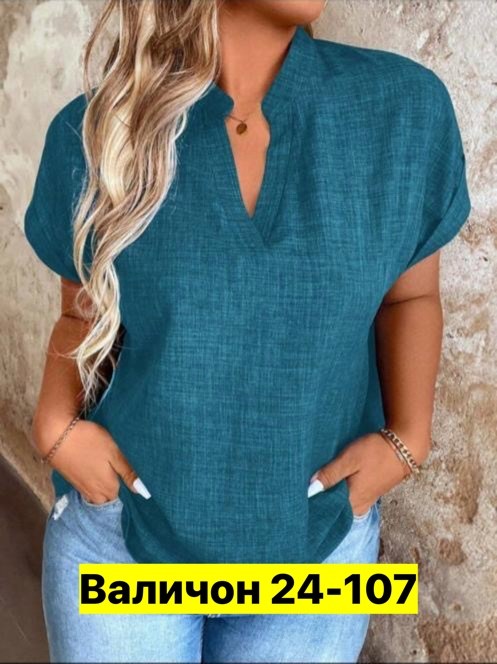 блузка женская,летние блузки,женская кофта,кофта блузка,блузка