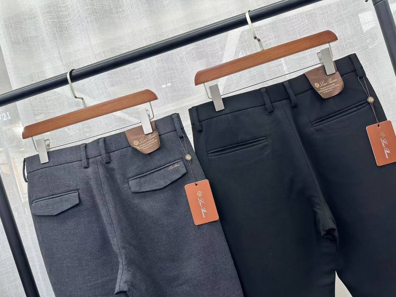 повседневные брюки,брюки мужские,зауженные брюки,брюки классические,одежда брюки