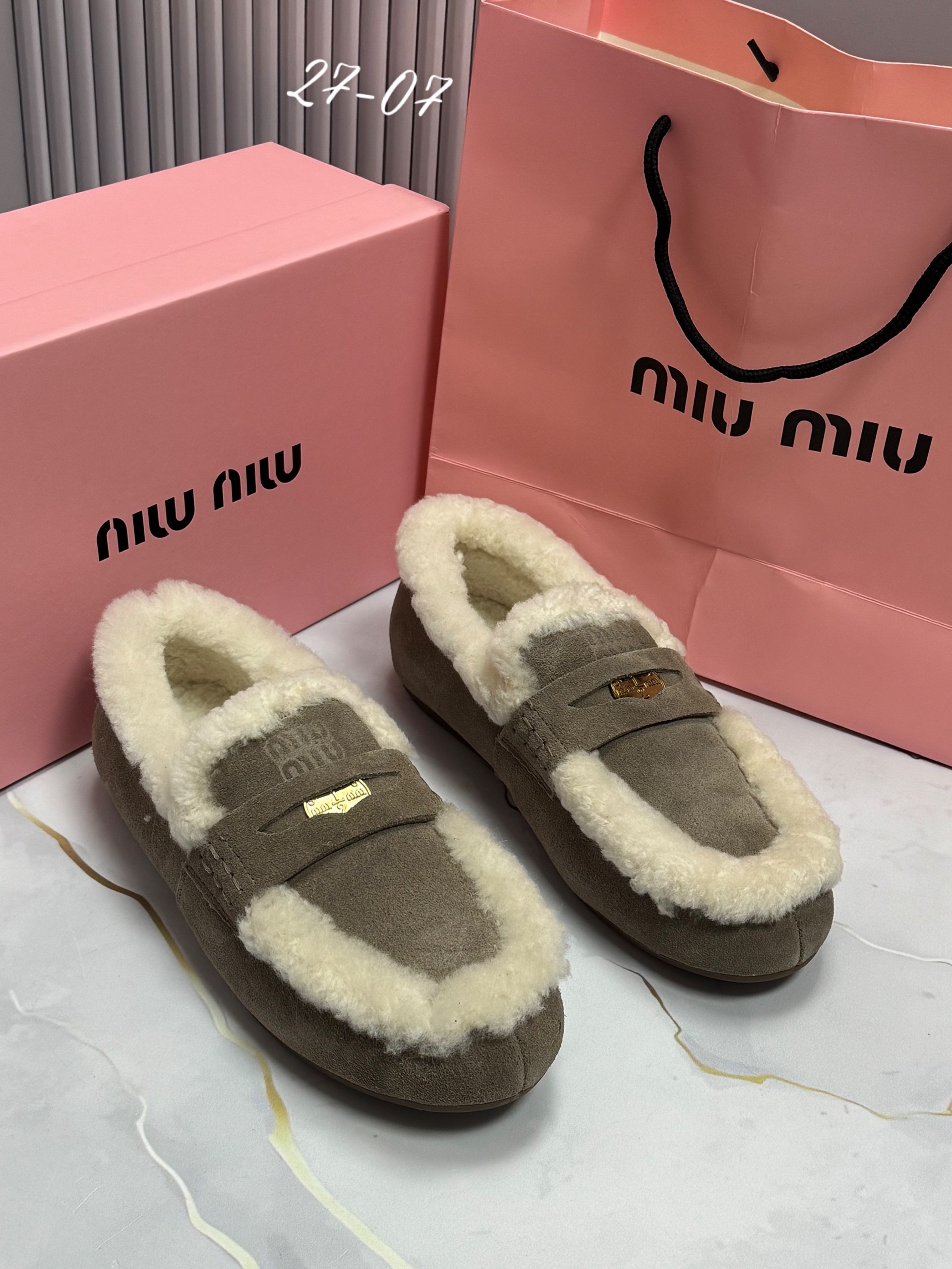 ,лоферы с мехом зимние, женская,лоферы с мехом,лоферы с мехам