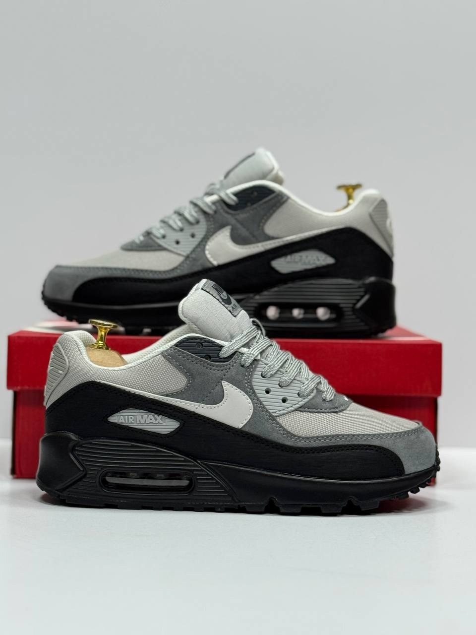 nike air max 90,nike air max,nike air max 90 premium,nike air max 90 essential,кроссовки nike air max 90 premium
