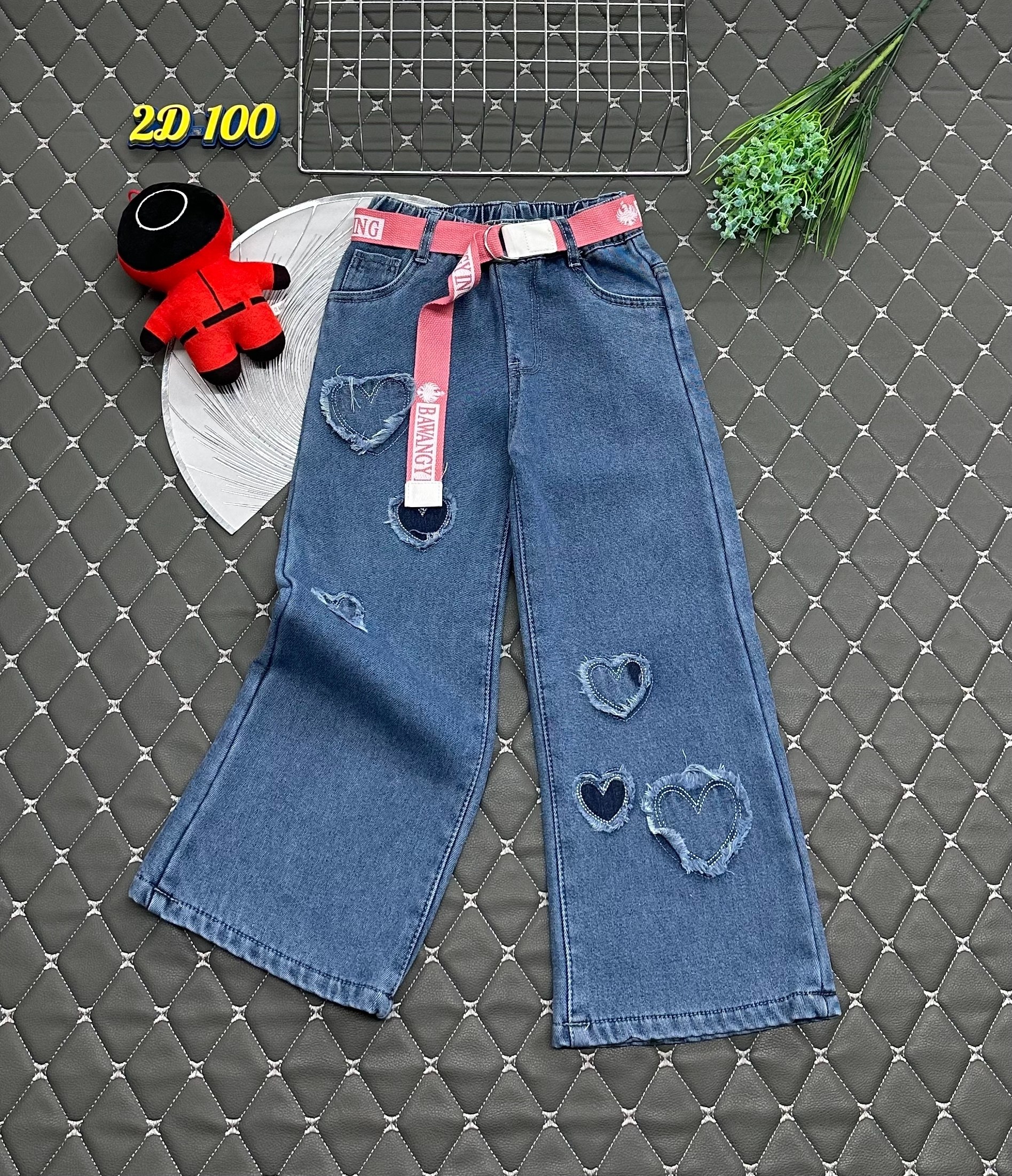 джинсы для девочек,джинсы брюки,джинсы детский,детские джинсы,джинсы модные