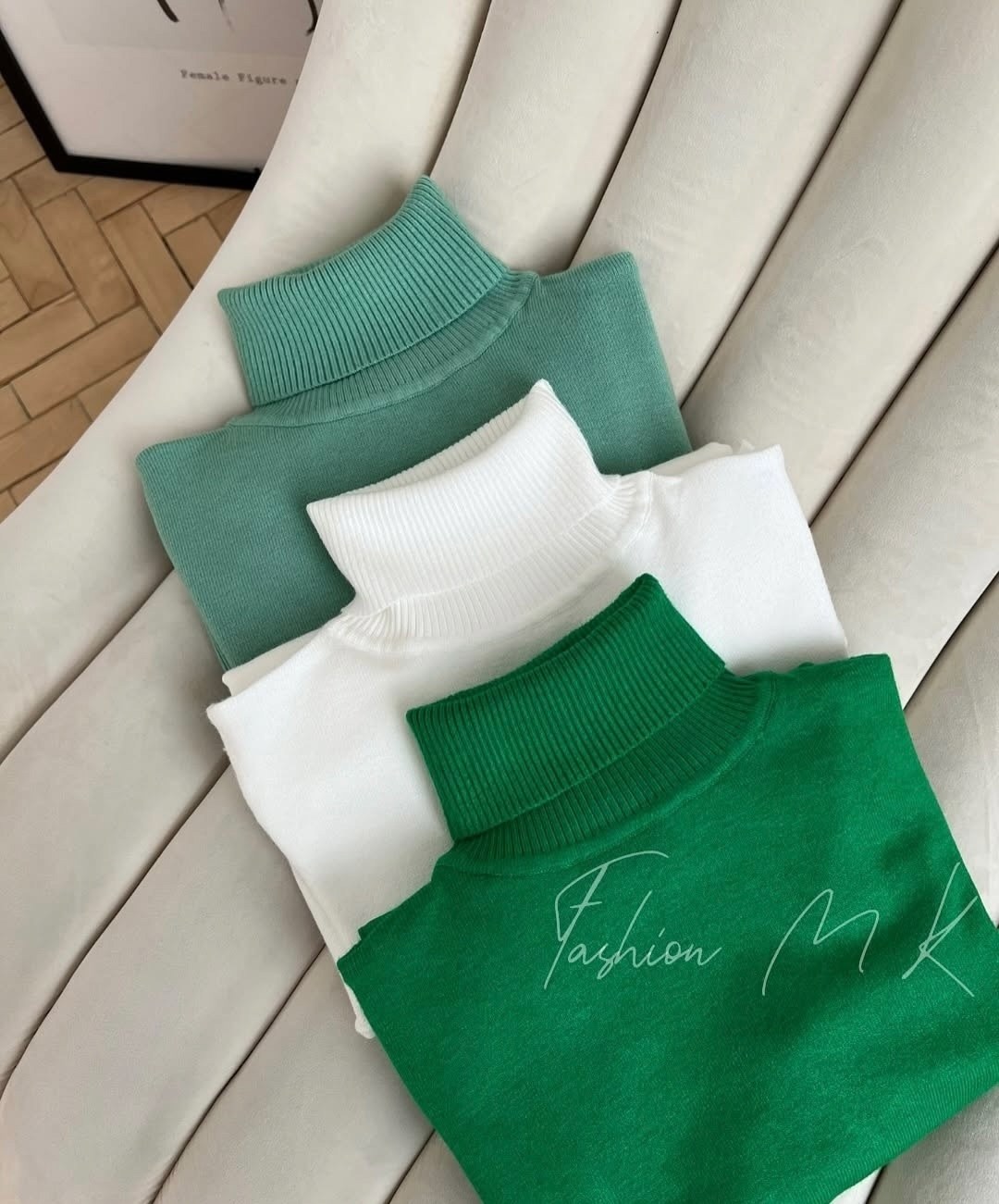 водолазка женская кашемировая свитер с горлом,водолазка кашемировая,водолазка кашемир,свитер с воротником,свитер с высоким воротником