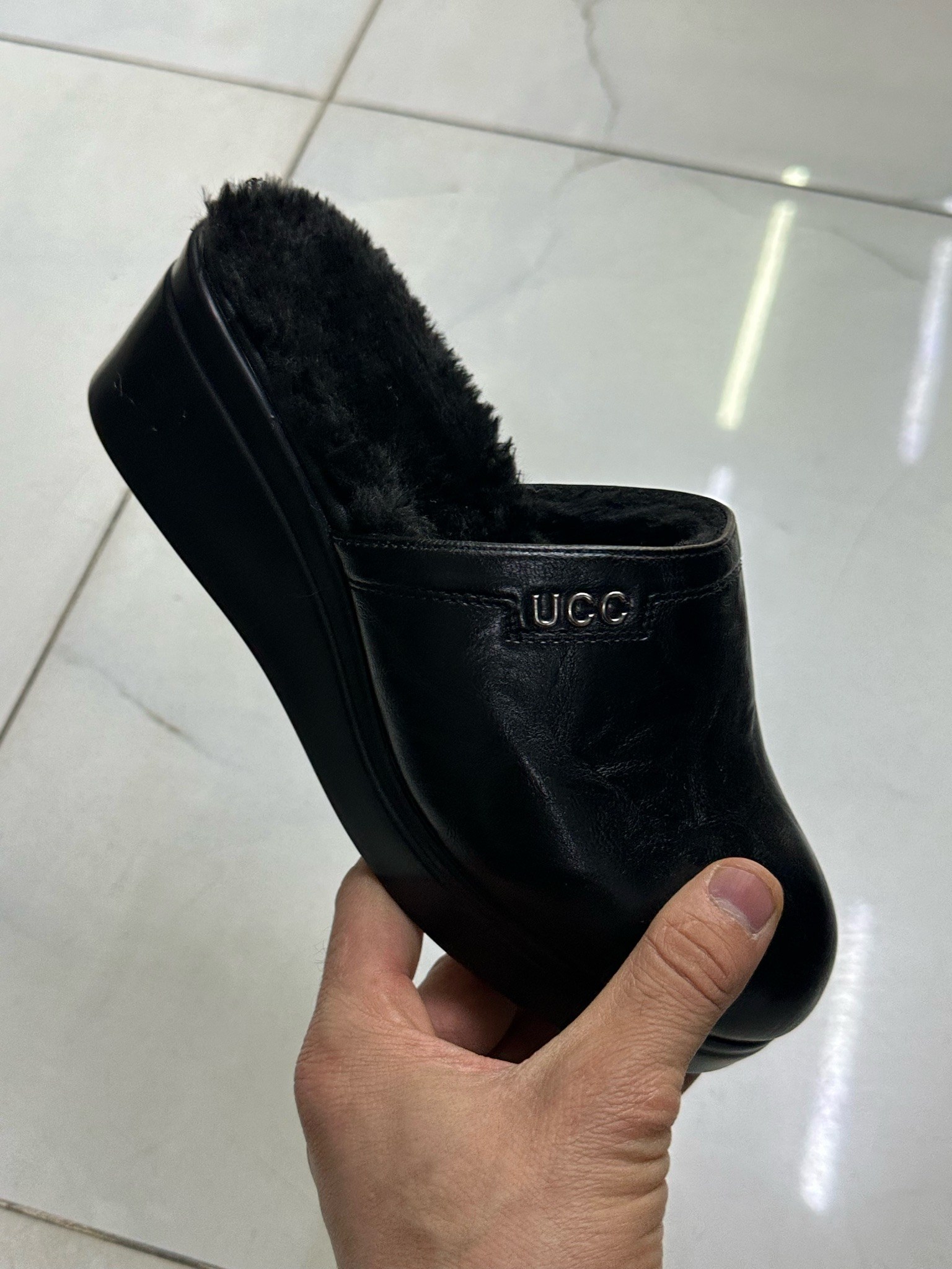 ,женский туфли,женский ,повседневная , для женщин