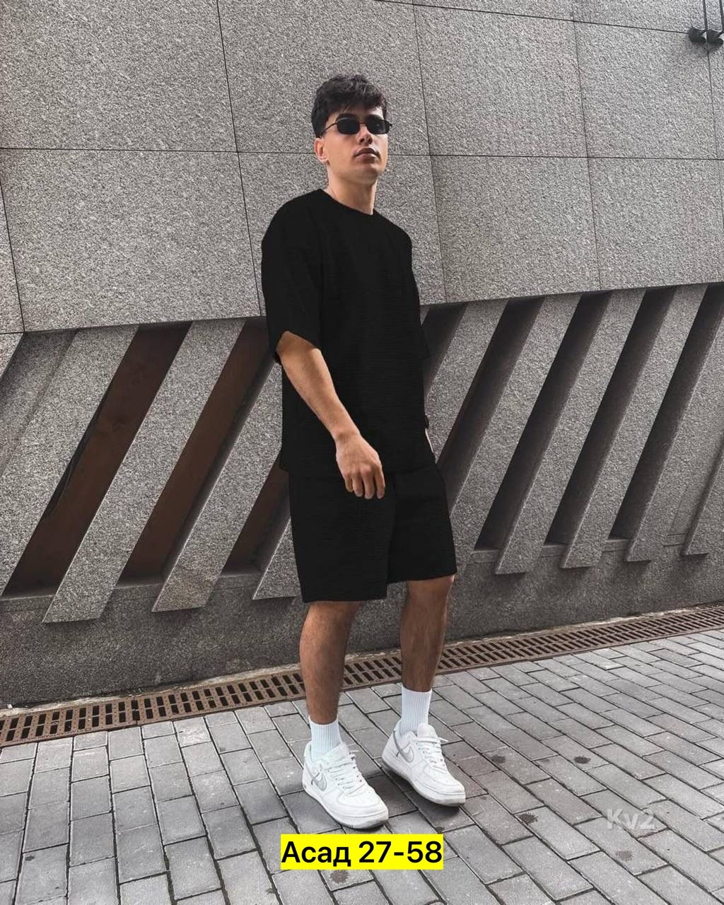 шорты для мужчин,мужской костюм двойка,спортивные мужские костюмы,спортивный костюм с шортами мужской,мужской костюм с шортами