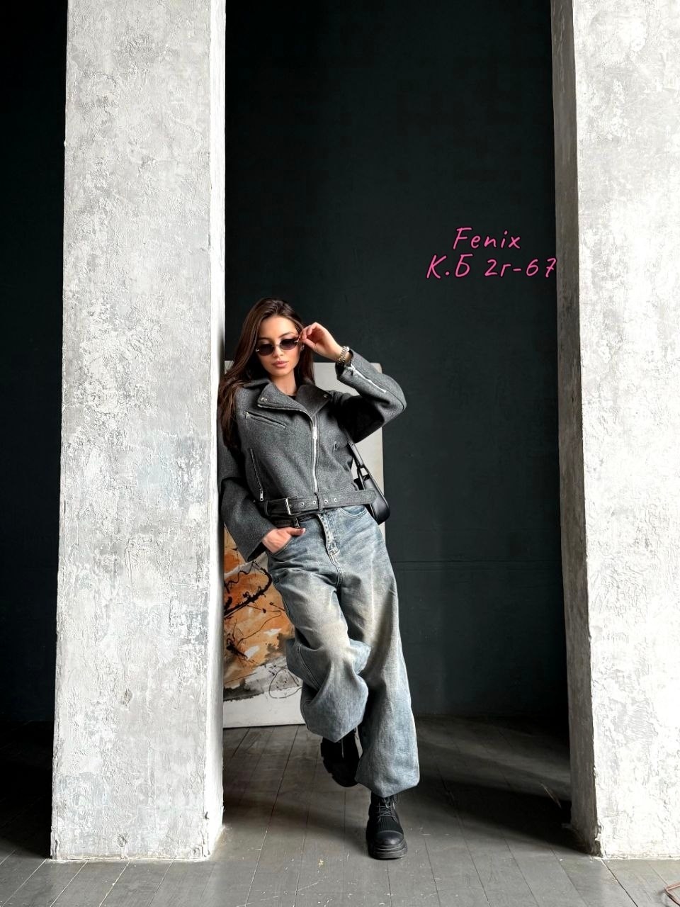 куртка косуха,куртка женская,куртка,куртка косуха женская,пальто косуха