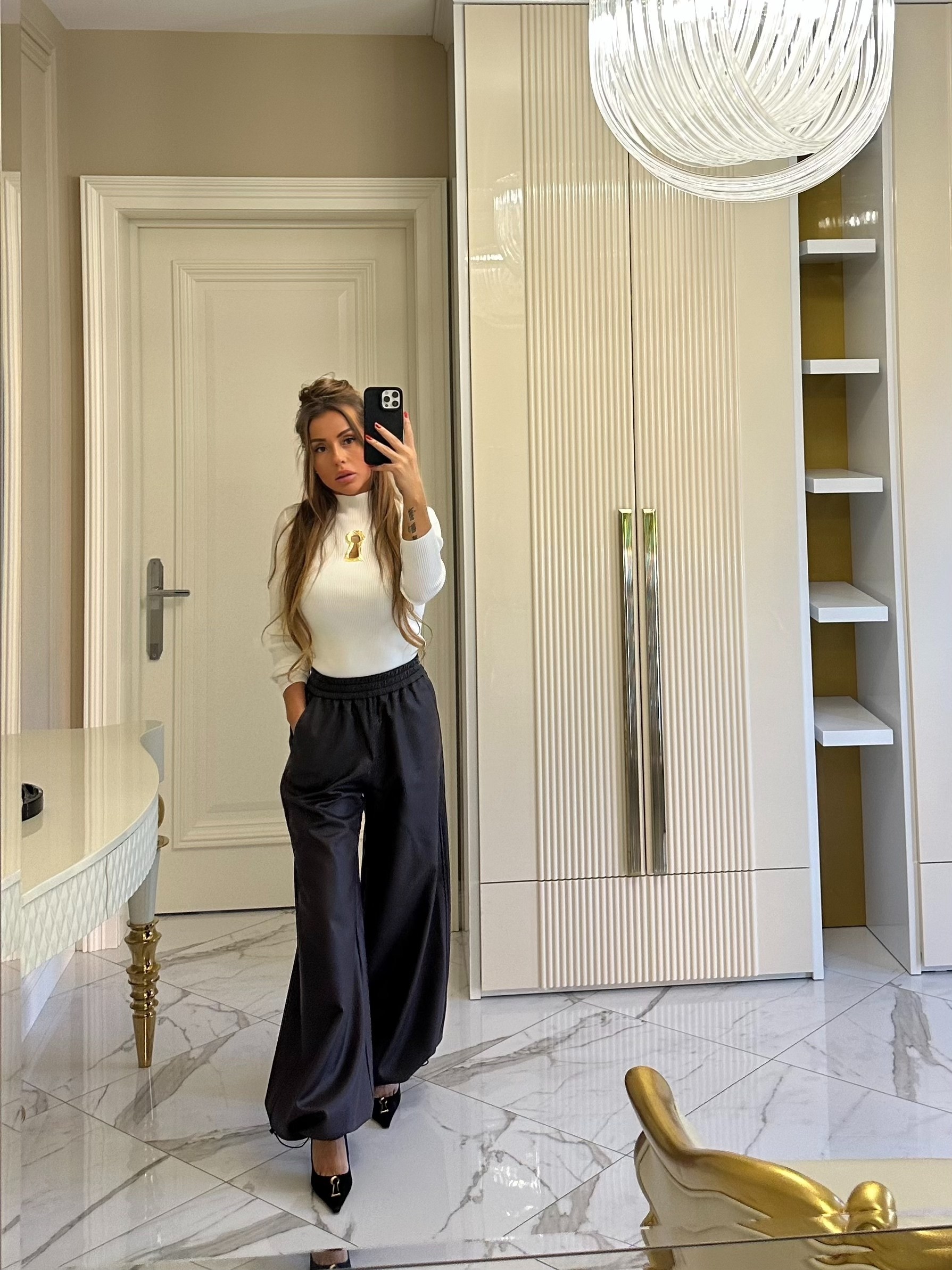 мода стиль,стиль элегантный,элегантная блузка,брюки модные