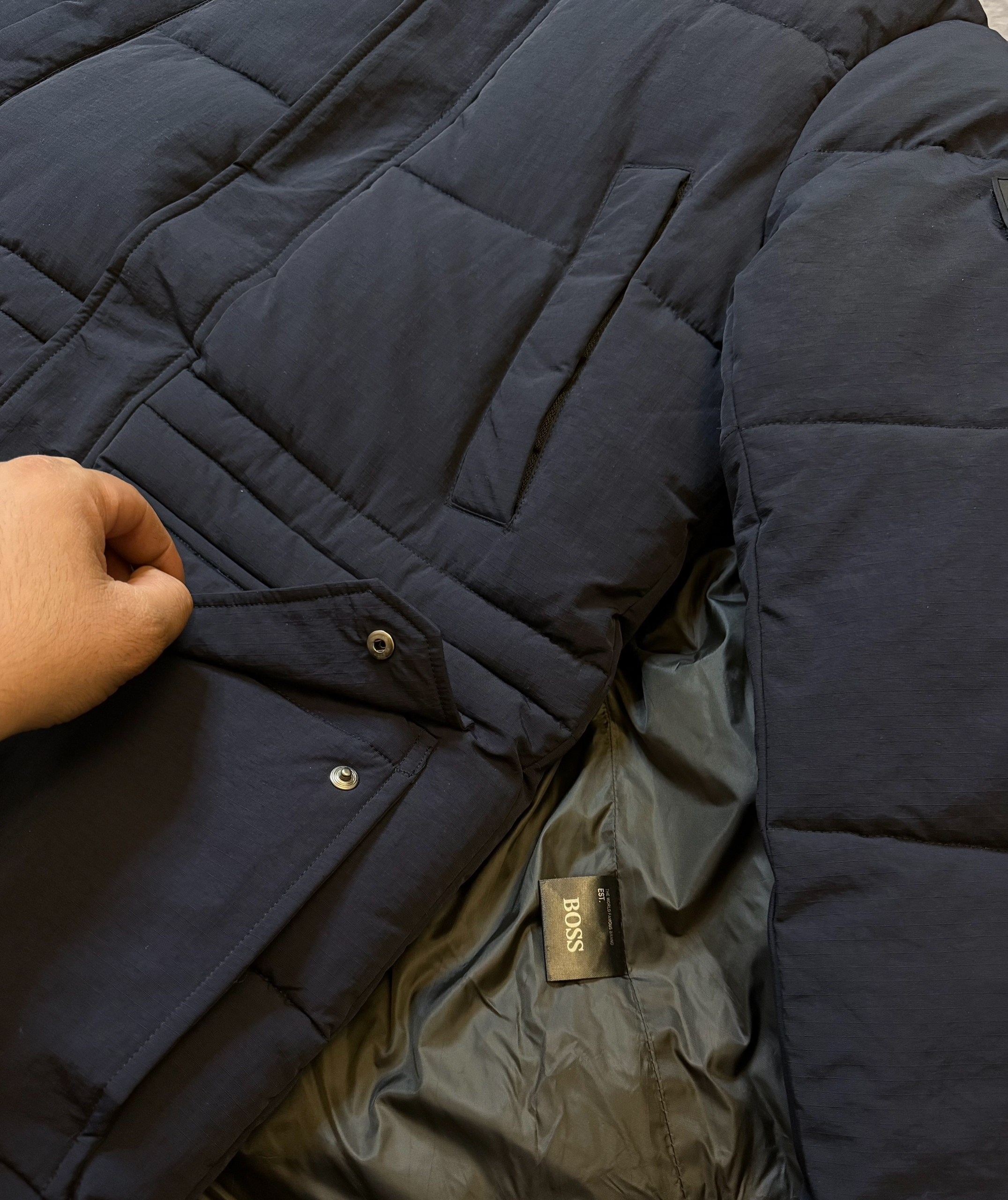 куртка зимняя мужская,пуховики мужские,куртка зимняя,куртка,куртка мужская