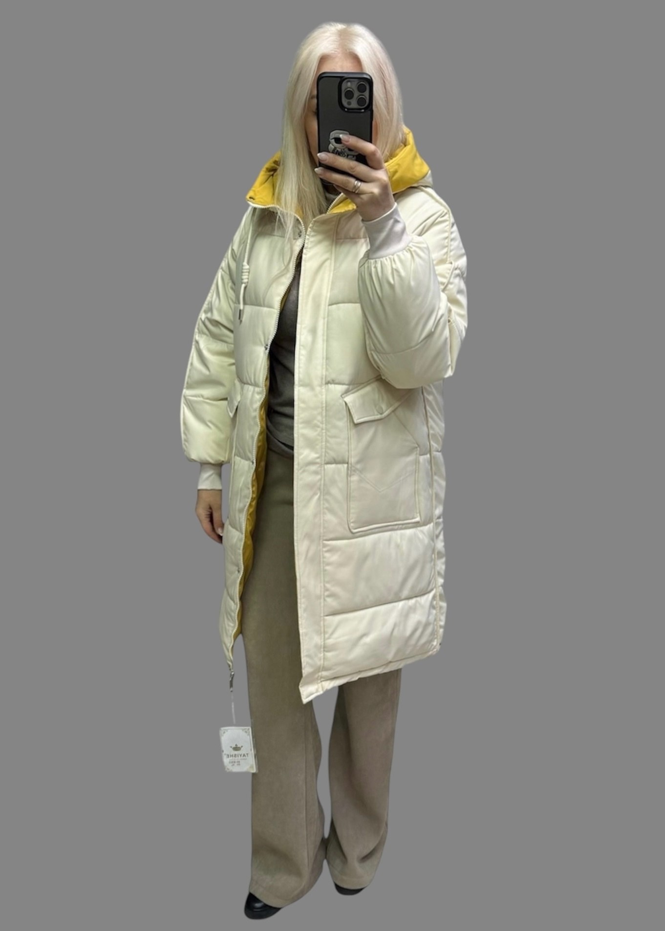 куртки ,стильная куртка,демисезонная куртка,куртка демисезонная женская,женские куртки