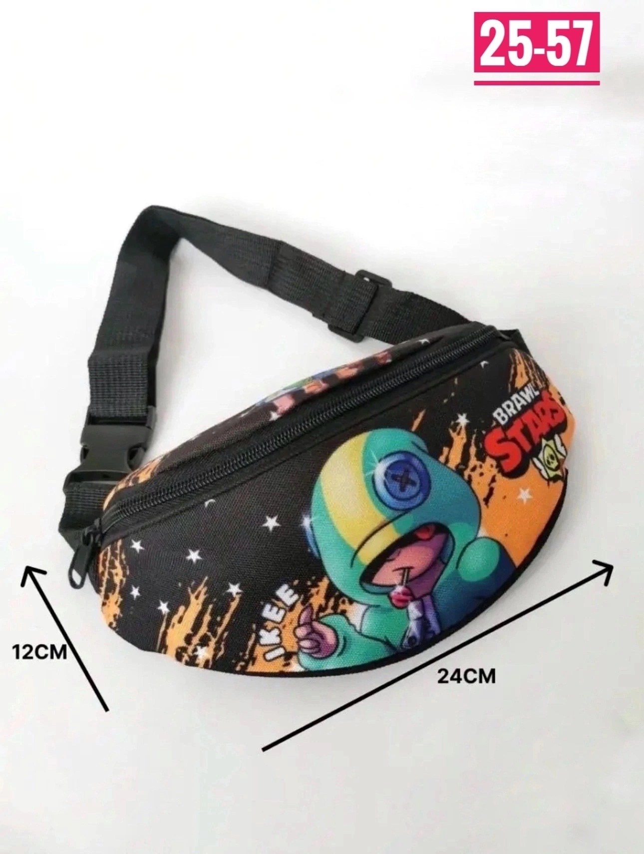 детская сумка на пояс,сумка на пояс браво старс для мальчика,brawl stars сумка на пояс,поясная сумка детская,поясная сумка бравл старс