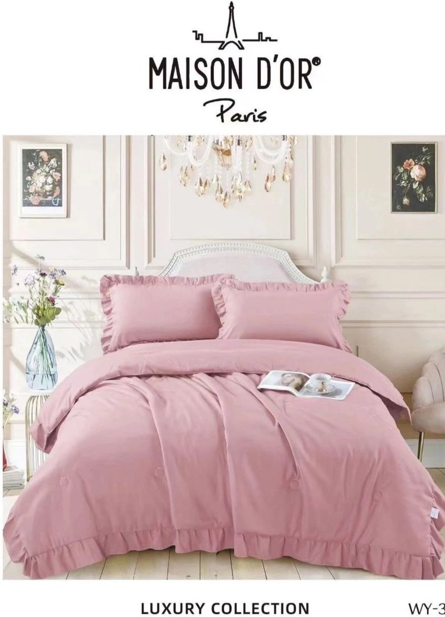 комплект постельного белья,комплект постельного белья с одеялом,постельного белья,комплект постельного белья с готовыми одеялами,постельно белье 2 спальное