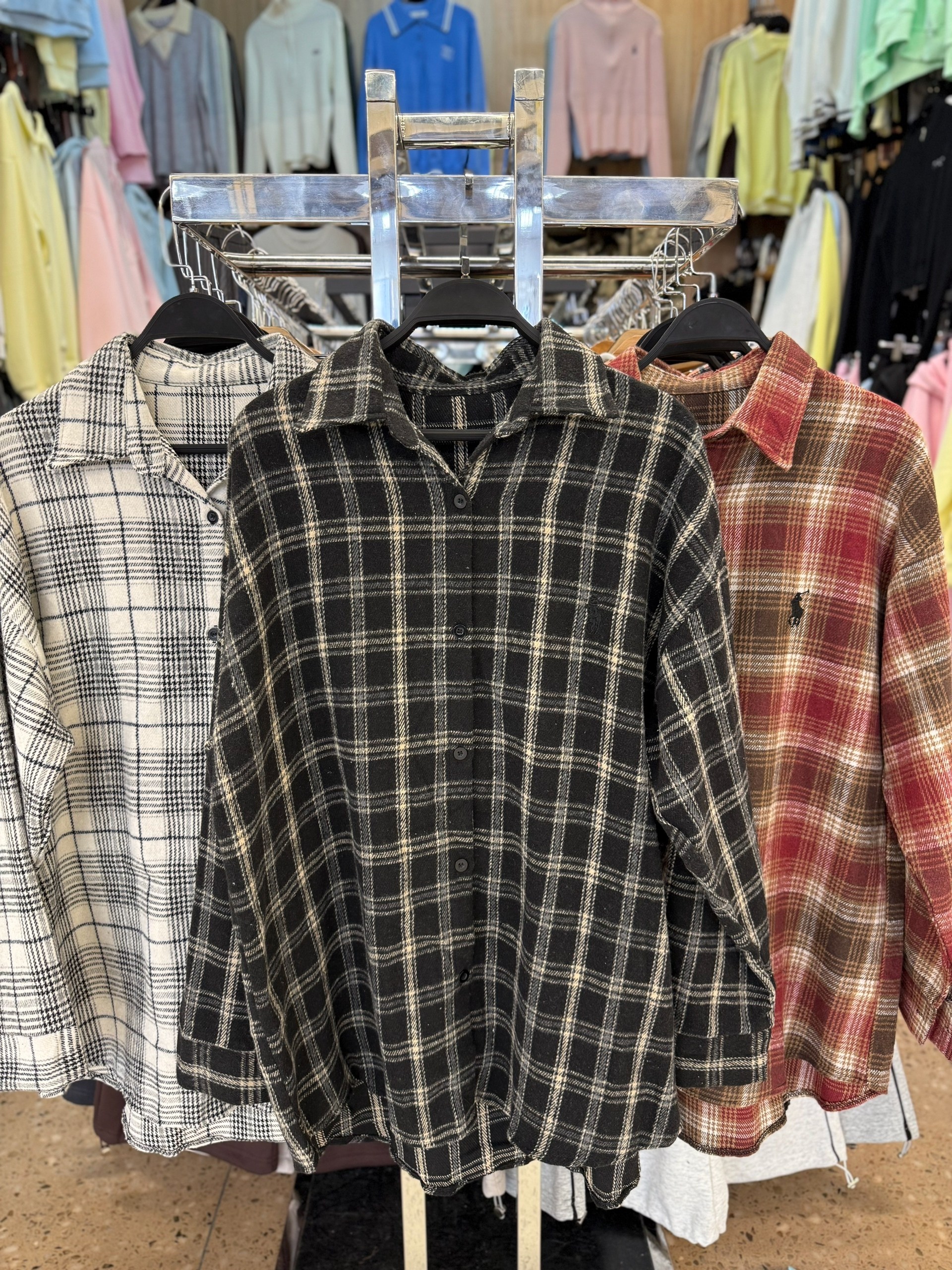 рубашка в клетку,клетчатая рубашка,рубашка,рубашка женская в клетку,рубашка хлопок