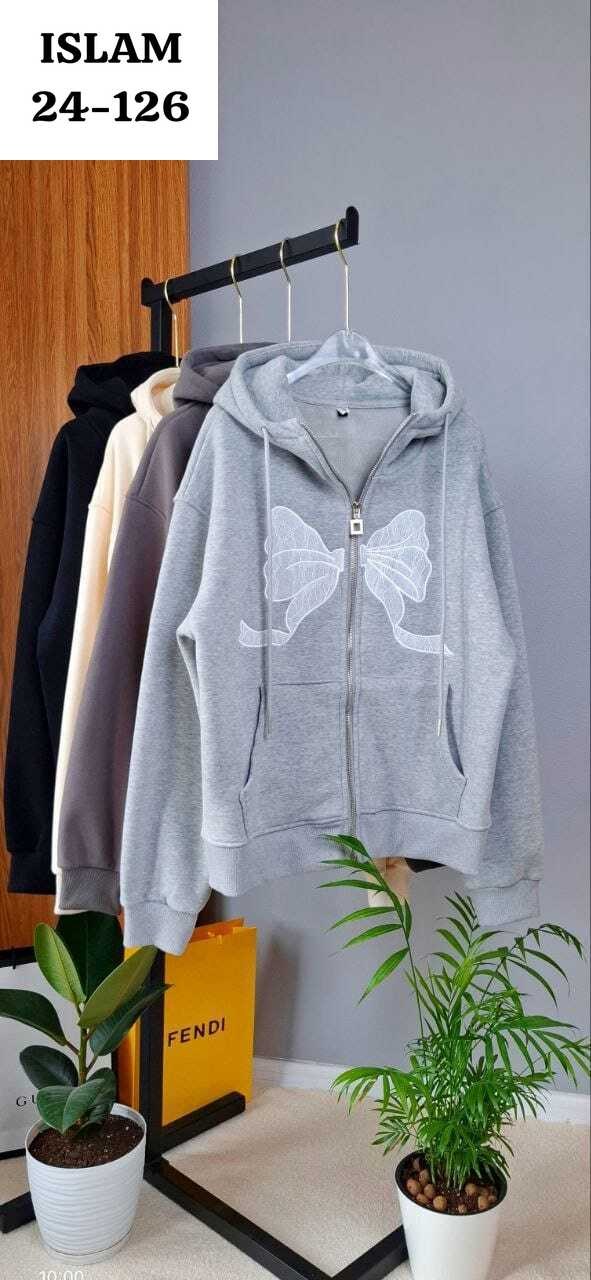 толстовка женская,женская толстовка на молнии,толстовка модная,толстовка,толстовка с капюшоном