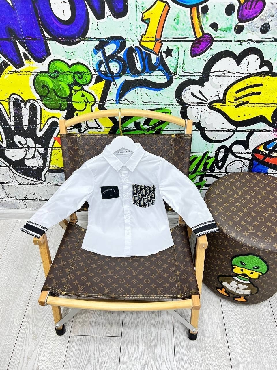 рубашка для мальчика,школьные рубашки,детская рубашка,рубашка,рубашка стильная