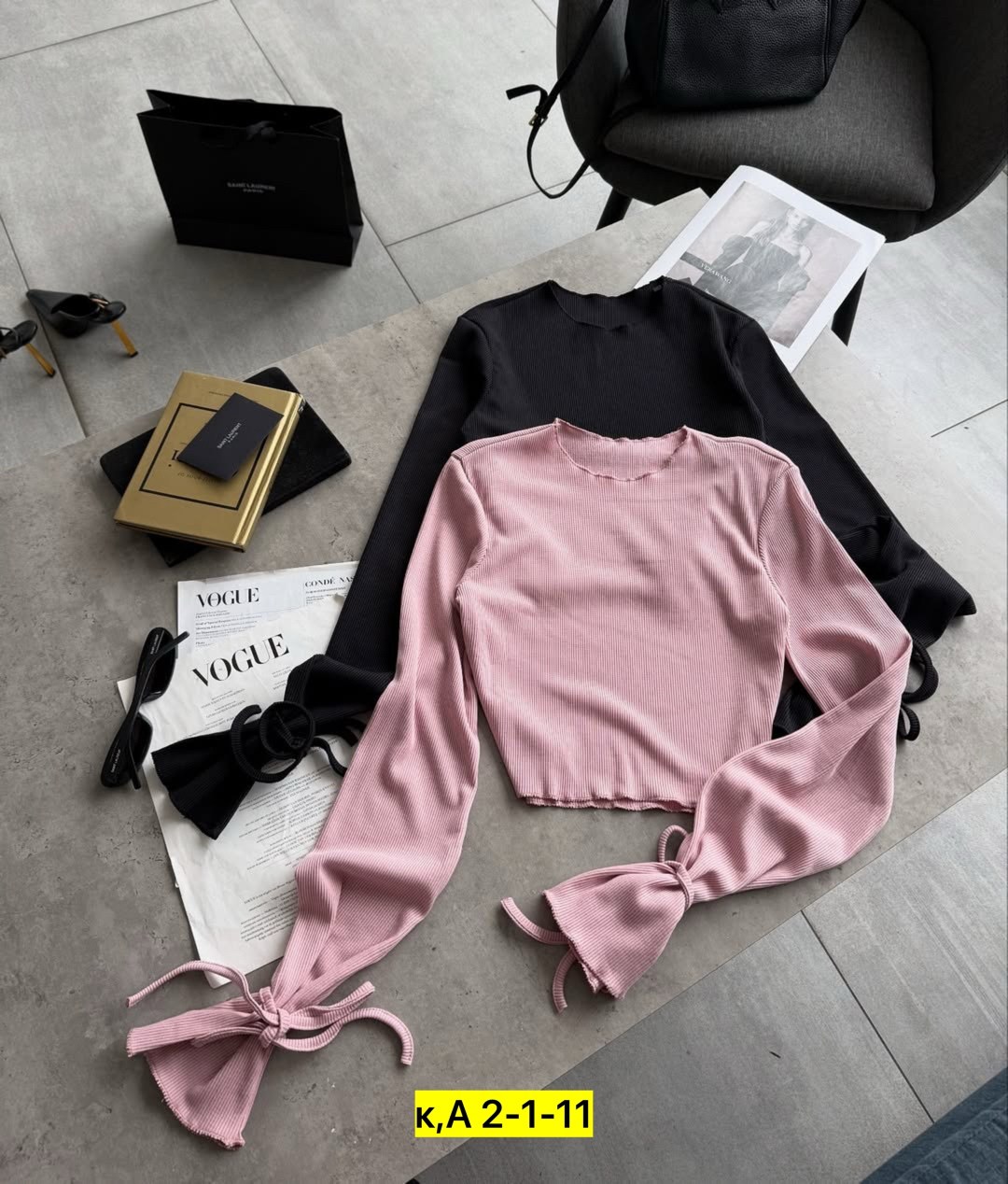 женская кофта,топ кофта,кофта укороченная,кофта короткая,кофта лапша