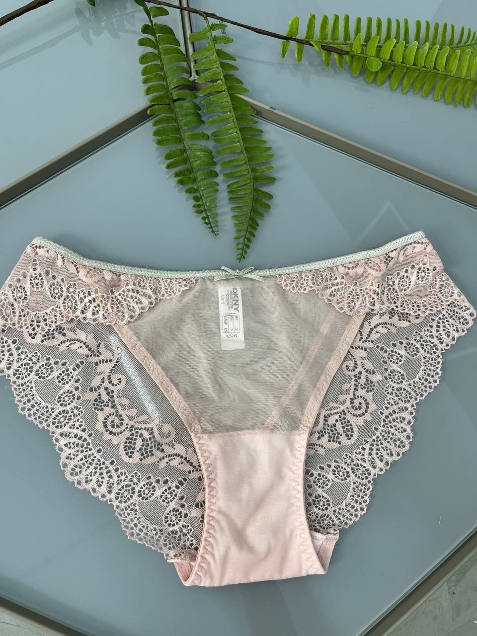 трусы бразилиана женские кружевные,трусы женские бразилиана,трусы бразилиана luce del sole,трусы женские танга,женские кружевные стринги