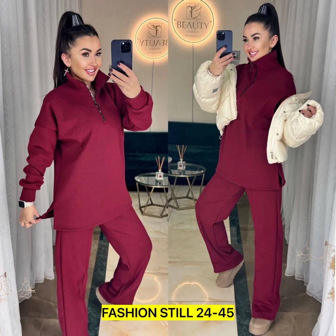 женские костюмы спортивные,женский костюм на флисе,костюм спортивный женские спортивные костюмы,костюмы брючные,спортивные костюмы