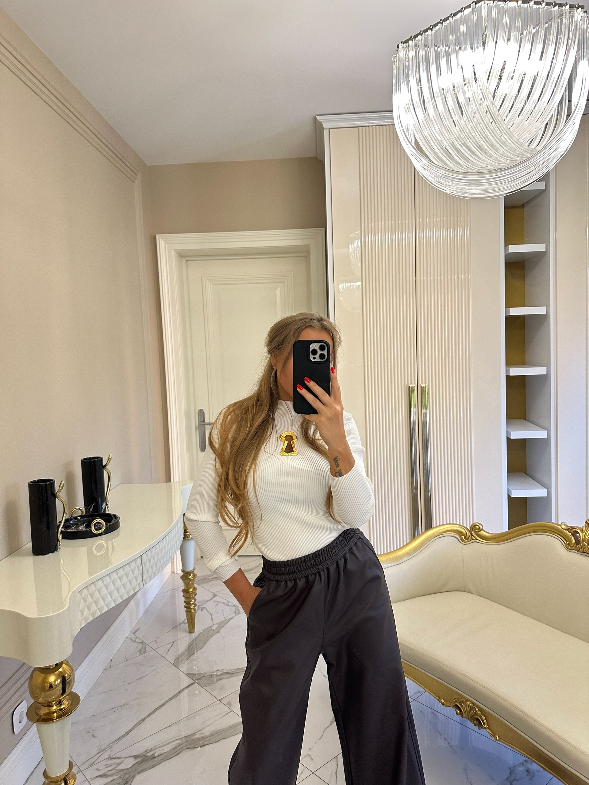 мода стиль,стиль элегантный,элегантная блузка,брюки модные