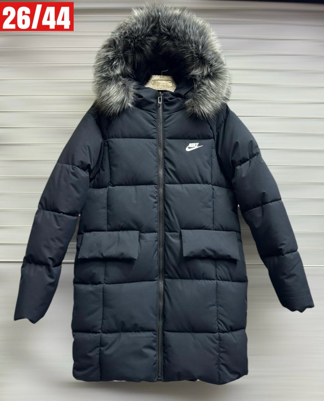 куртка зимняя,пуховик куртка зимний,удлиненная куртка,куртка зимняя женская,куртка