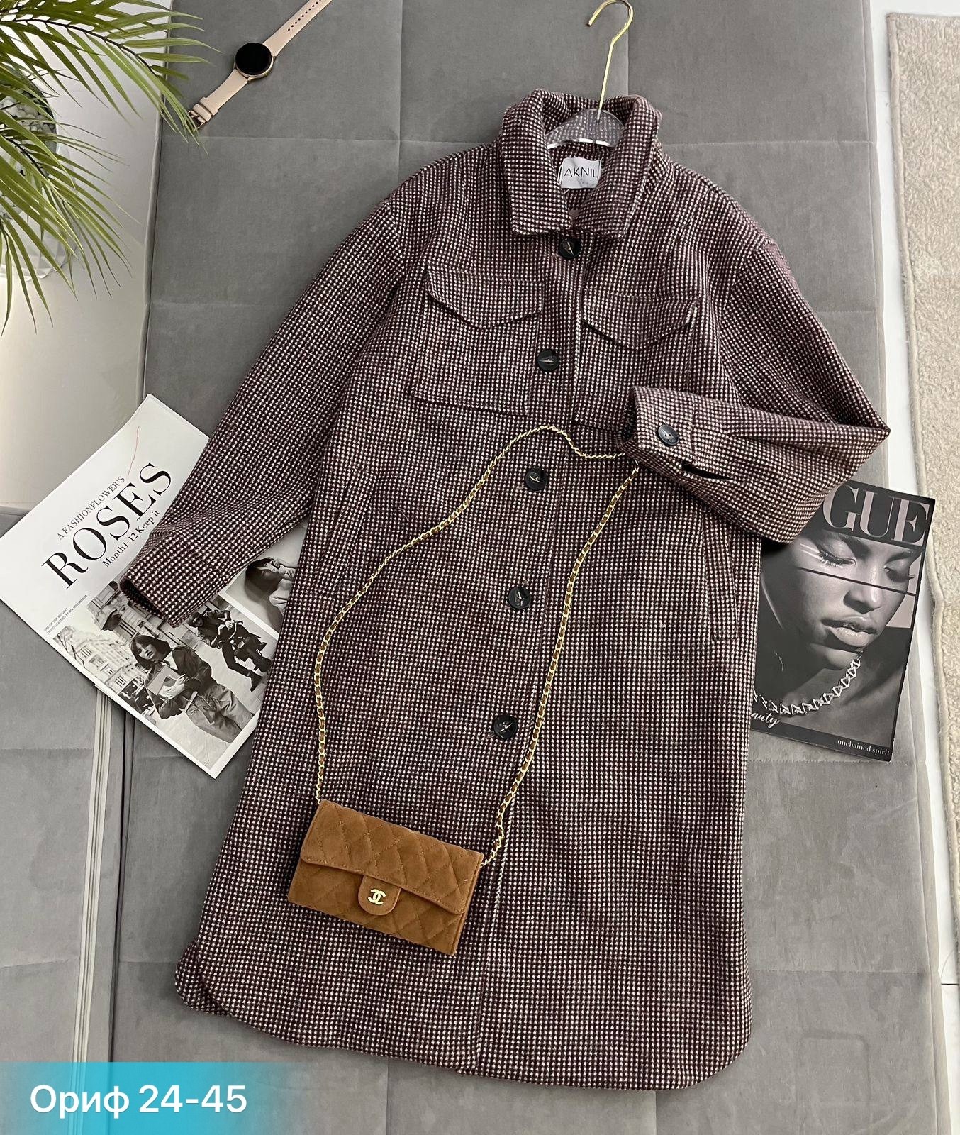 женский платье,пальто женские,женское платье рубашка,пальто рубашка женское,рубашка женская