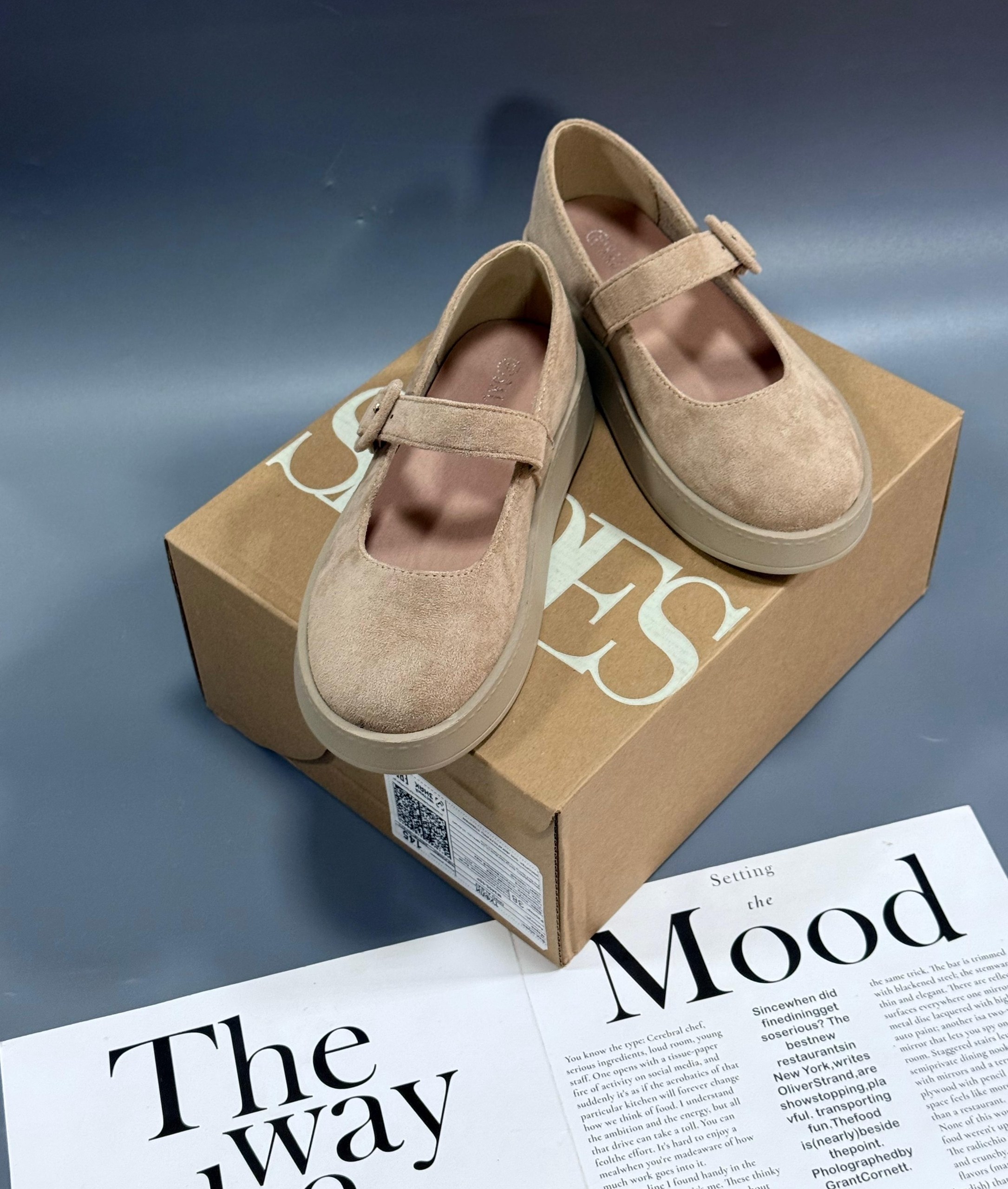 ,женский туфли, повседневные,туфли детские,повседневные туфли