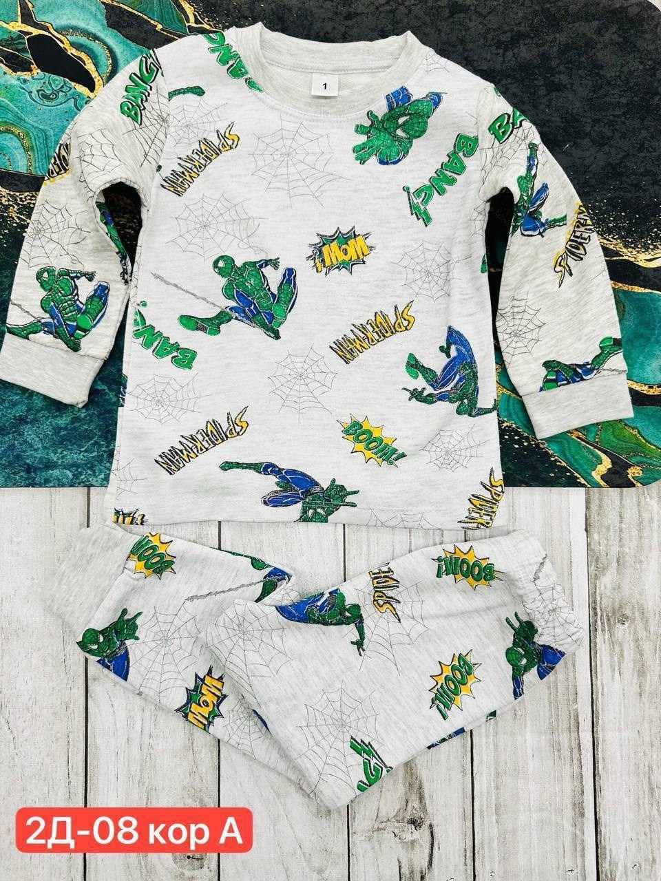 детские пижамы для девочек,детские пижамы,пижамы для мальчика,комплект пижама,детская пижама из хлопка