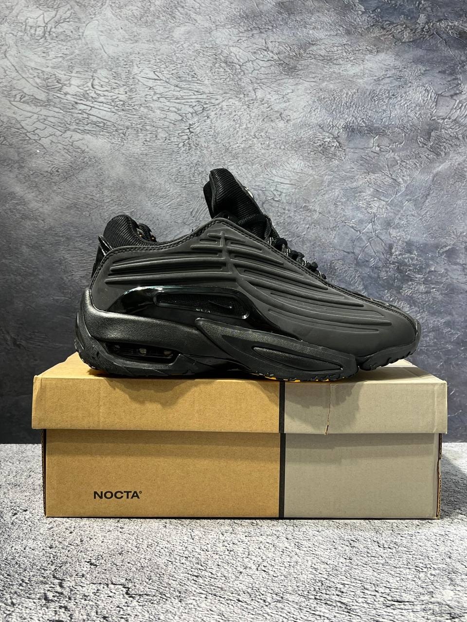 кроссовки,кроссовки мужские nike,кроссовки nike nocta,кроссовки nike,повседневные кроссовки