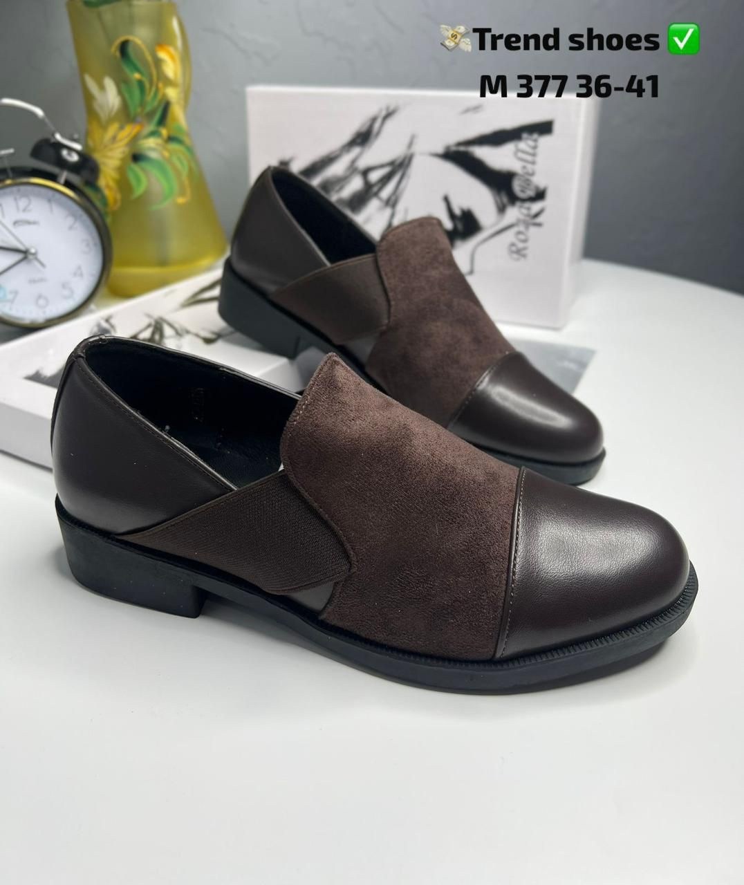 ,туфли классические,туфли ,женский туфли,повседневные туфли