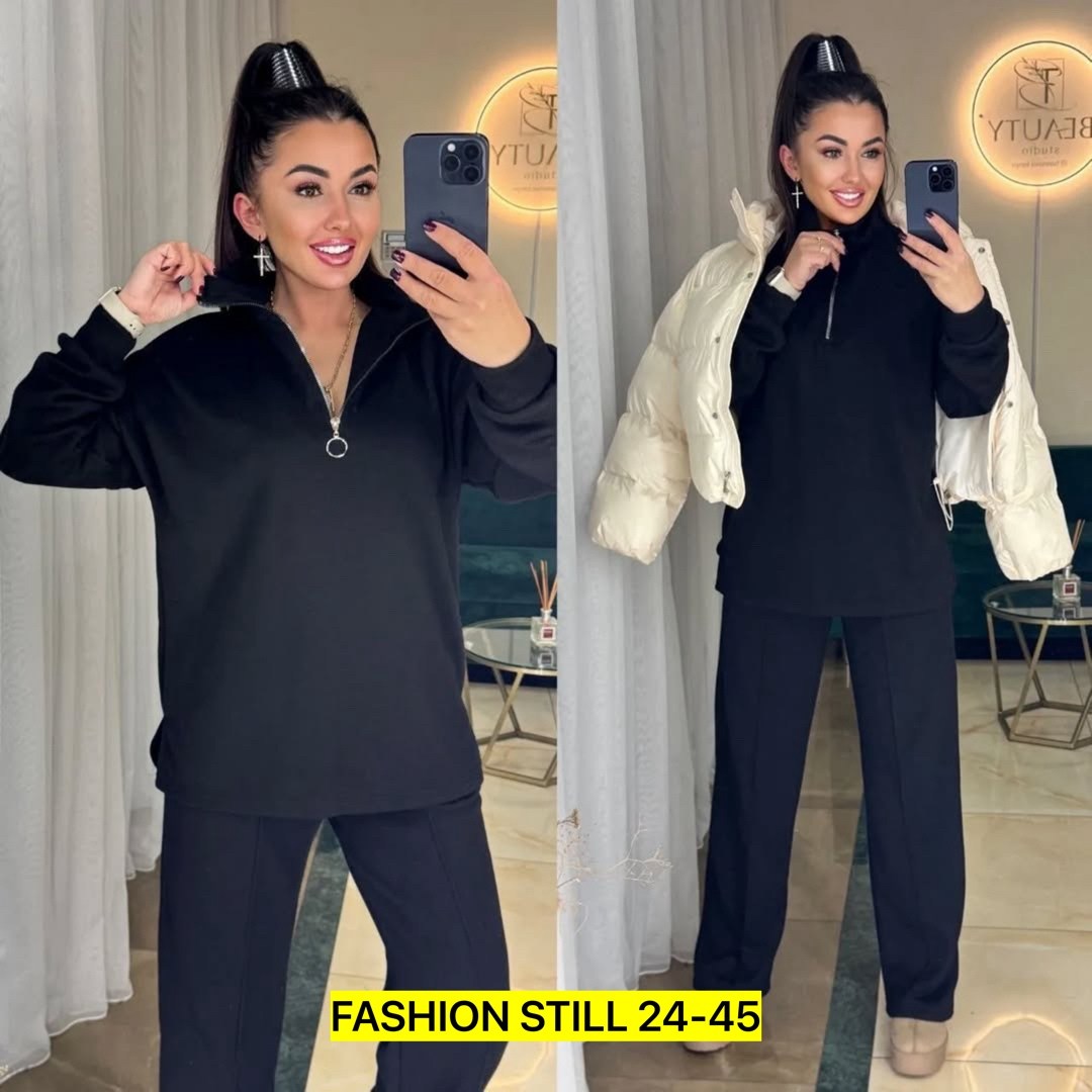 женские костюмы спортивные,женский костюм на флисе,костюм спортивный женские спортивные костюмы,костюмы брючные,спортивные костюмы