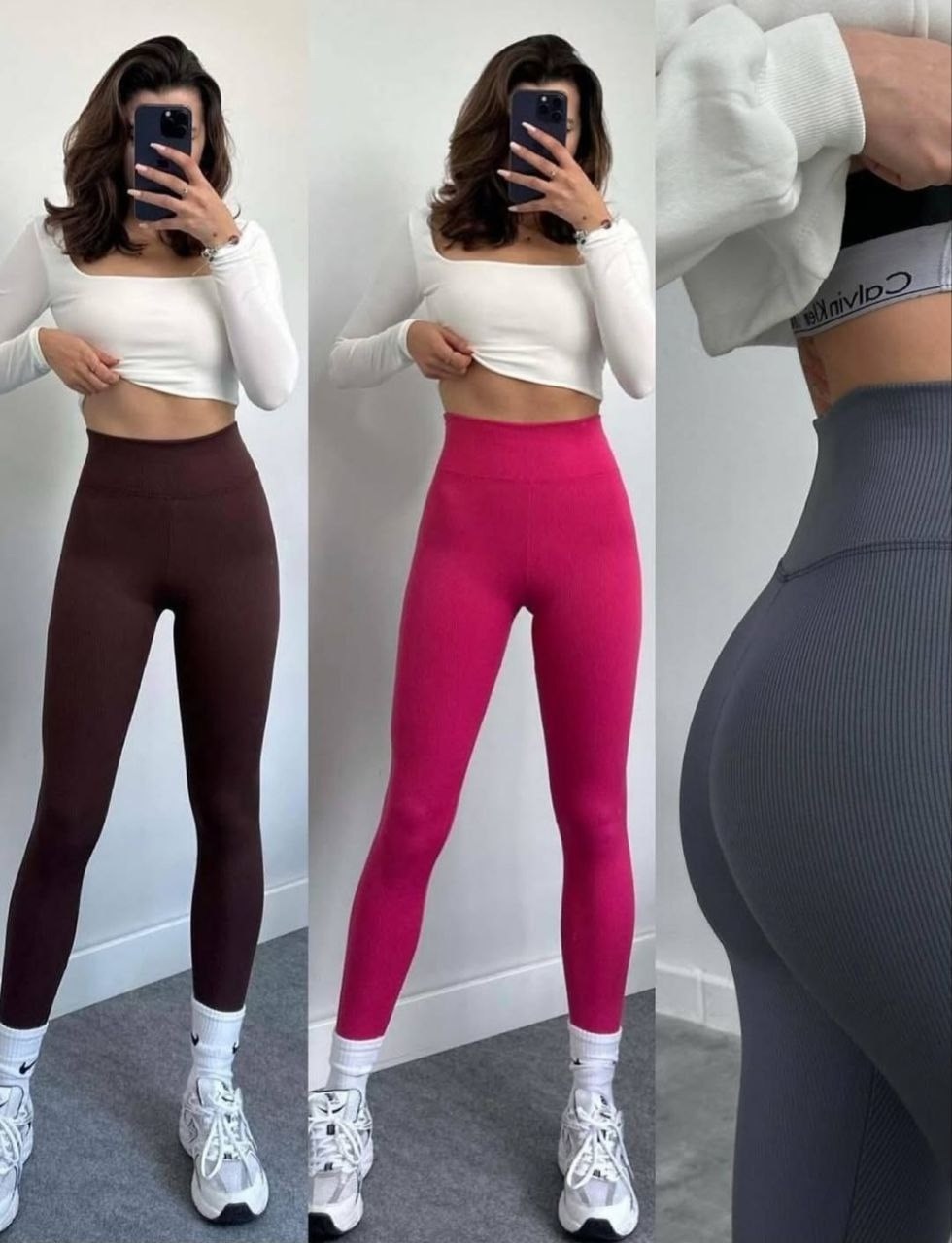 женские лосины леггинсы,женские лосин,легинсы женские,леггинсы с высокой талией,бежевые лосины