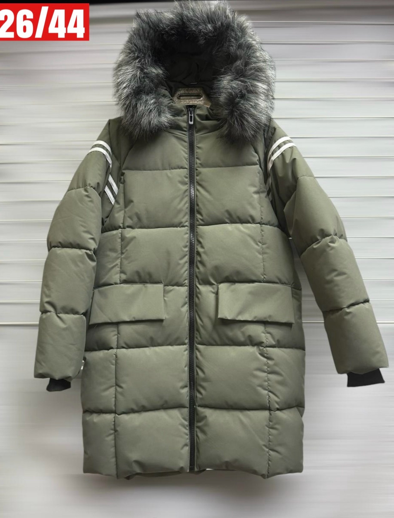 зимняя куртка,куртка зимняя для девочек,куртка женская зимняя,куртка для девочек,куртка зима