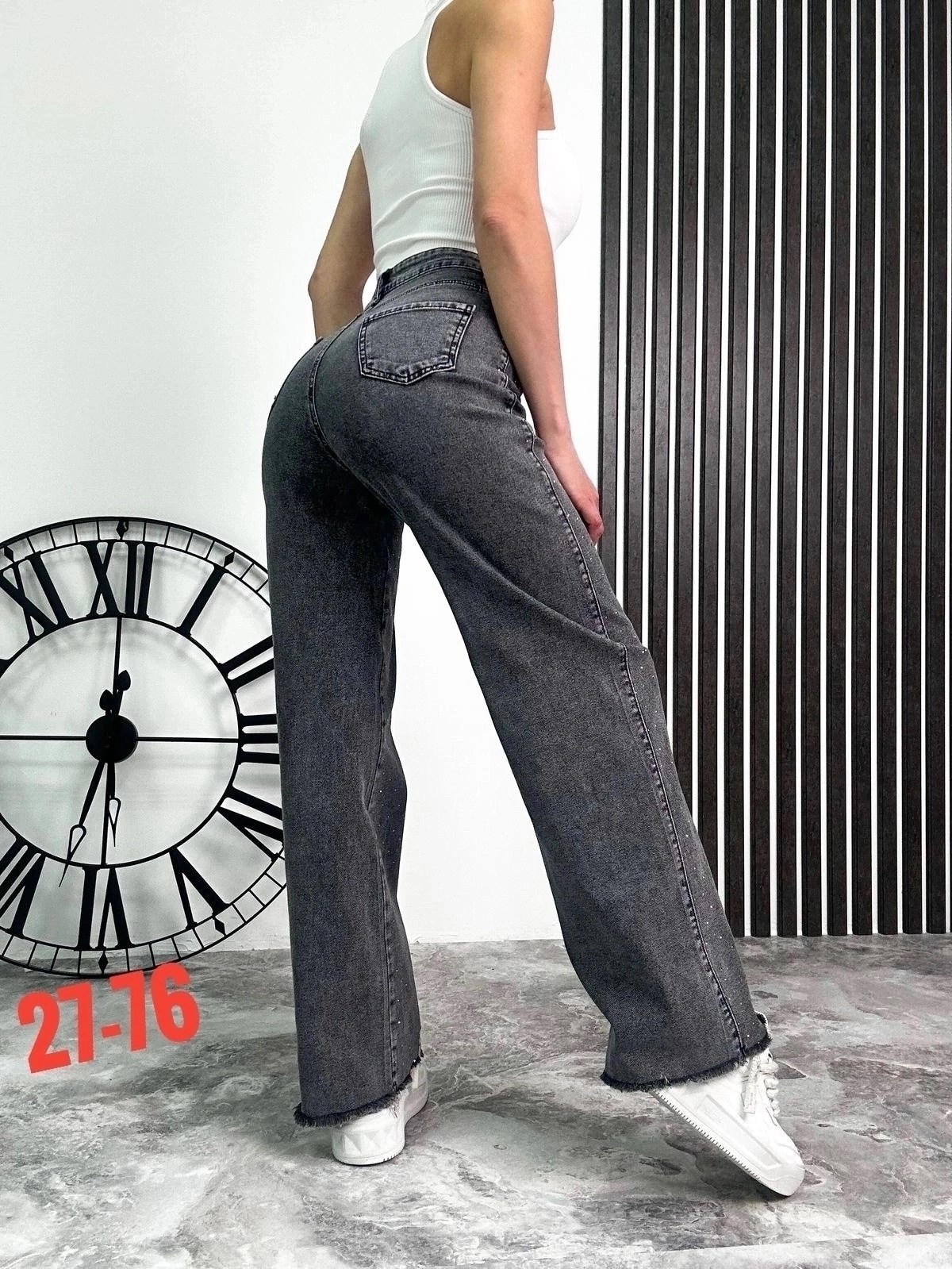 джинсы женские,джинсы брюки,женские джинсы и брюки,джинсы со стразами,джинсы широкие