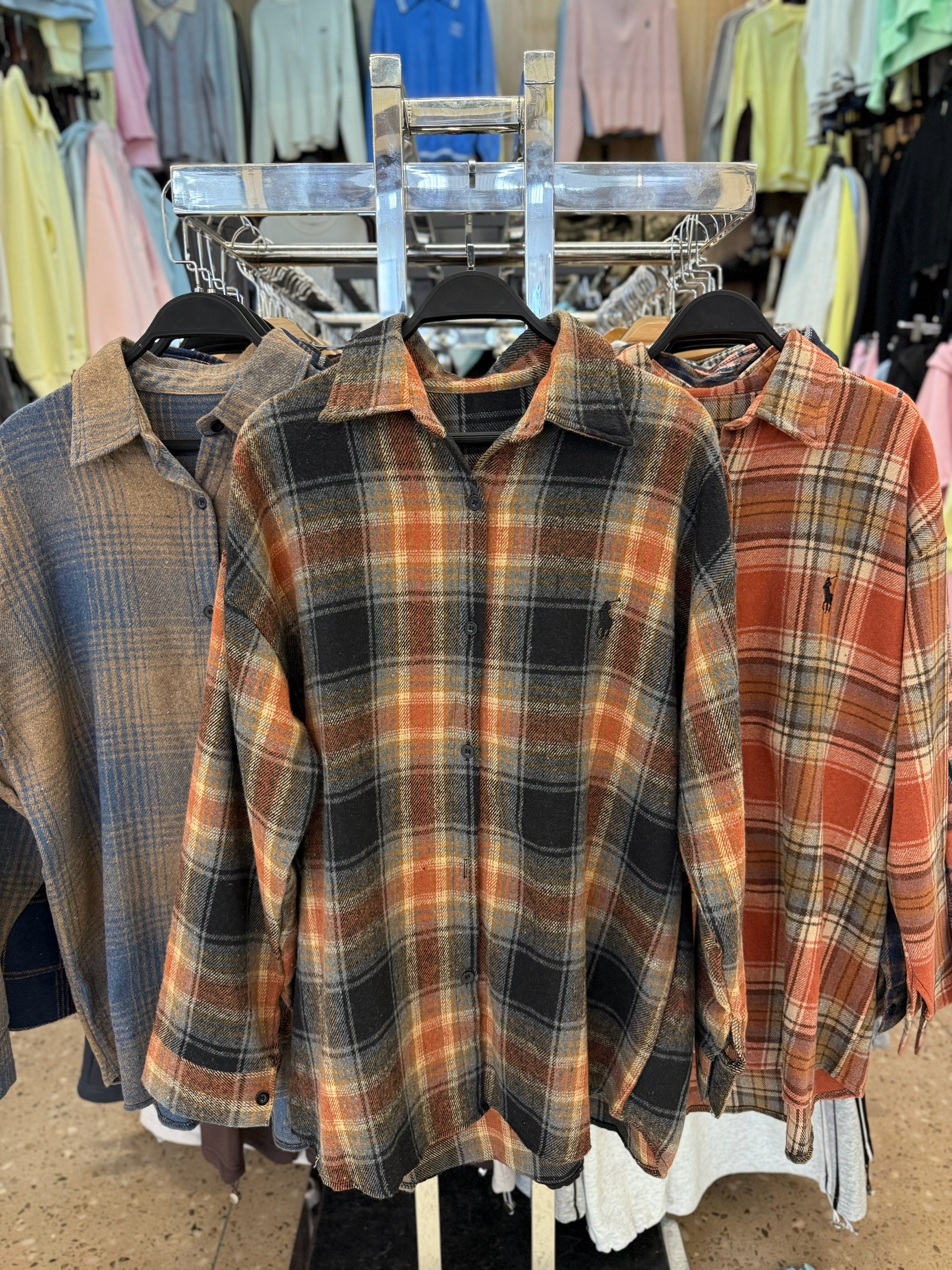 рубашка в клетку,клетчатая рубашка,рубашка,рубашка женская в клетку,рубашка хлопок