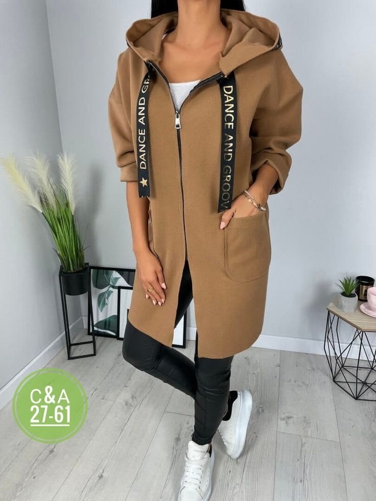 кардиган женский,модные кардиганы,кардиган,стильные кардиганы,кофта кардиган